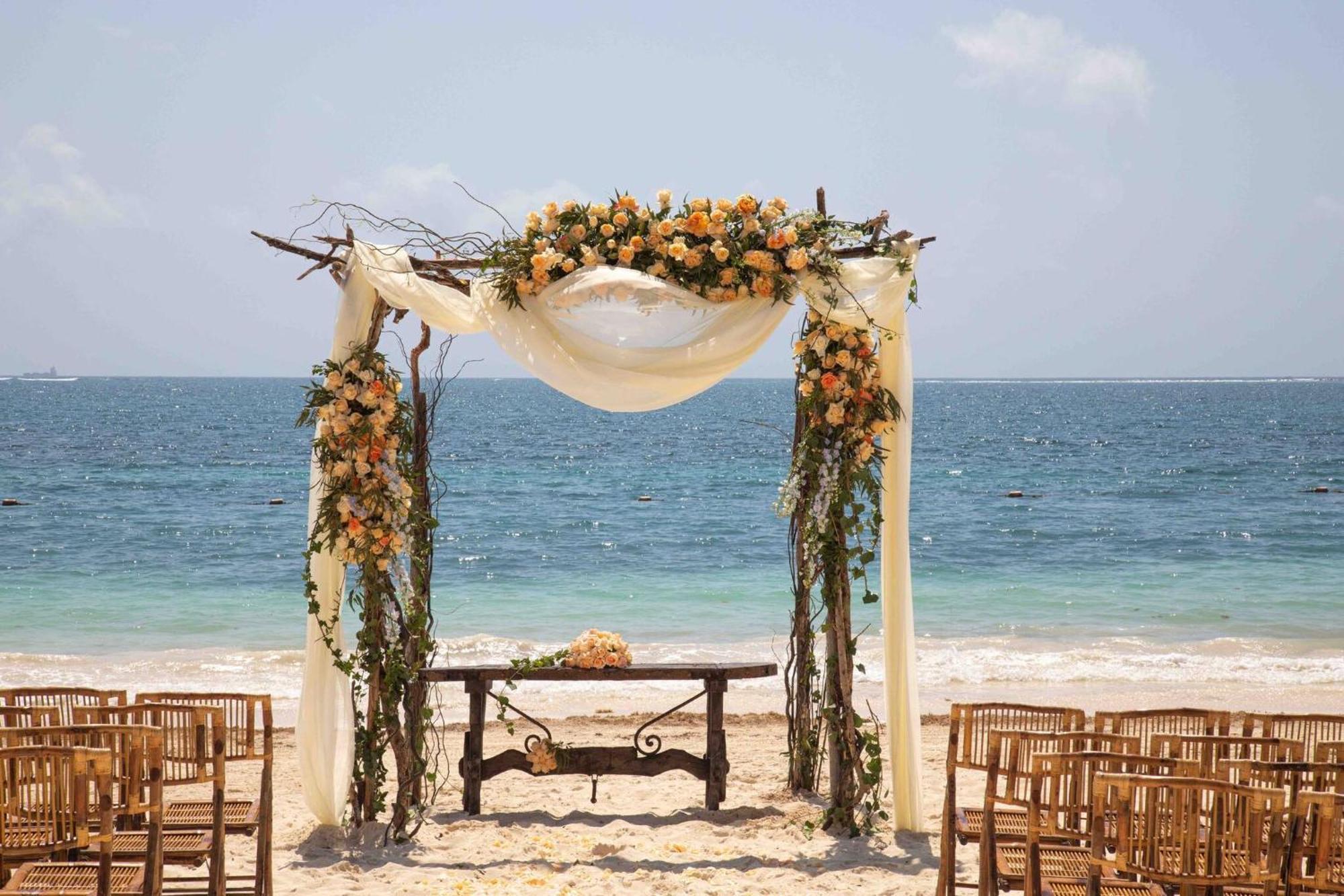 Villa Perfect Location For Families And Weddings