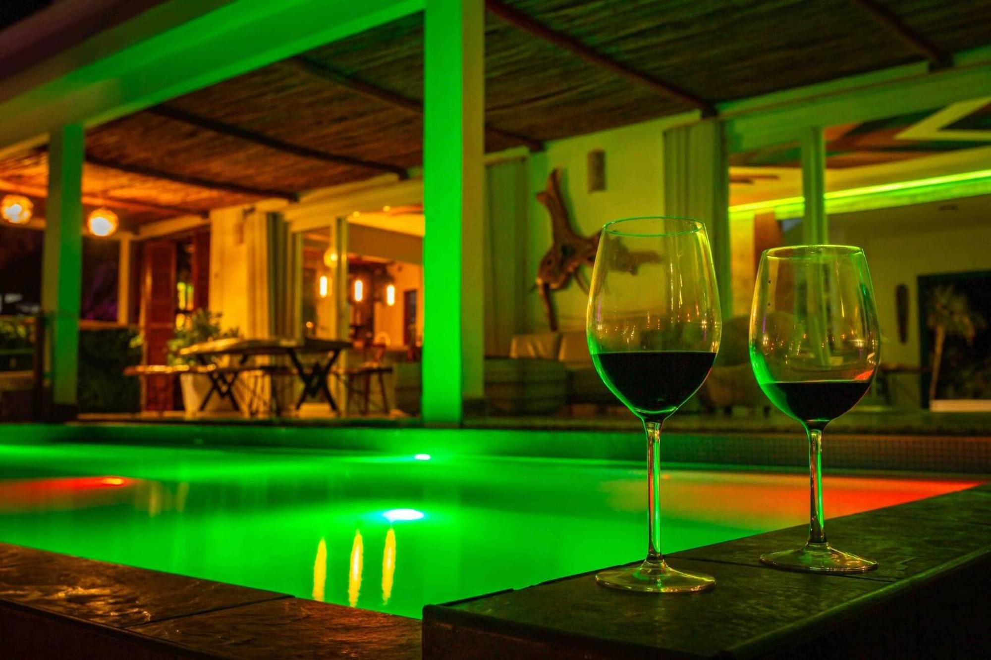 Perfect Location For Families And Weddings * Cancún