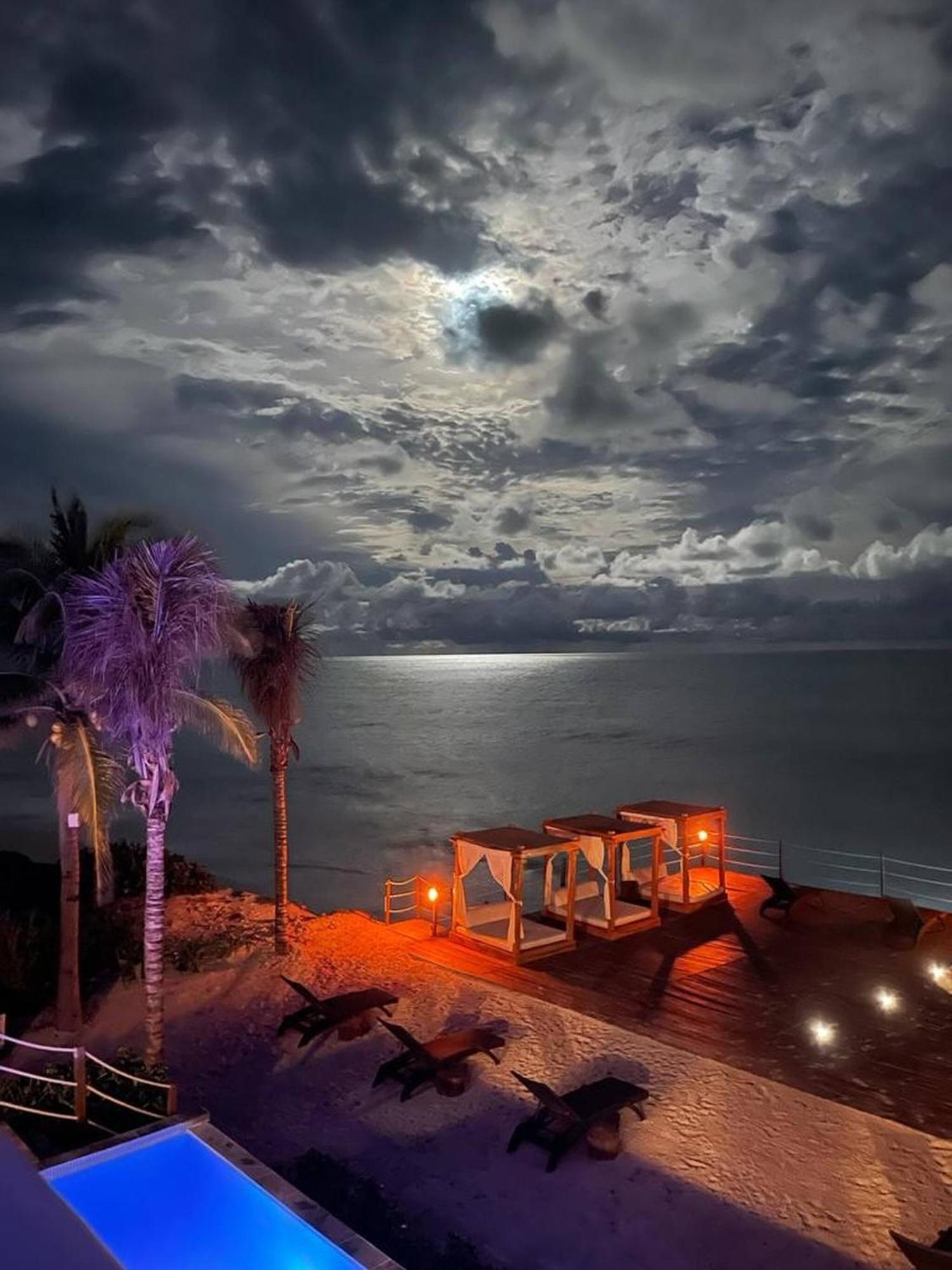 Villa Perfect Location For Families And Weddings