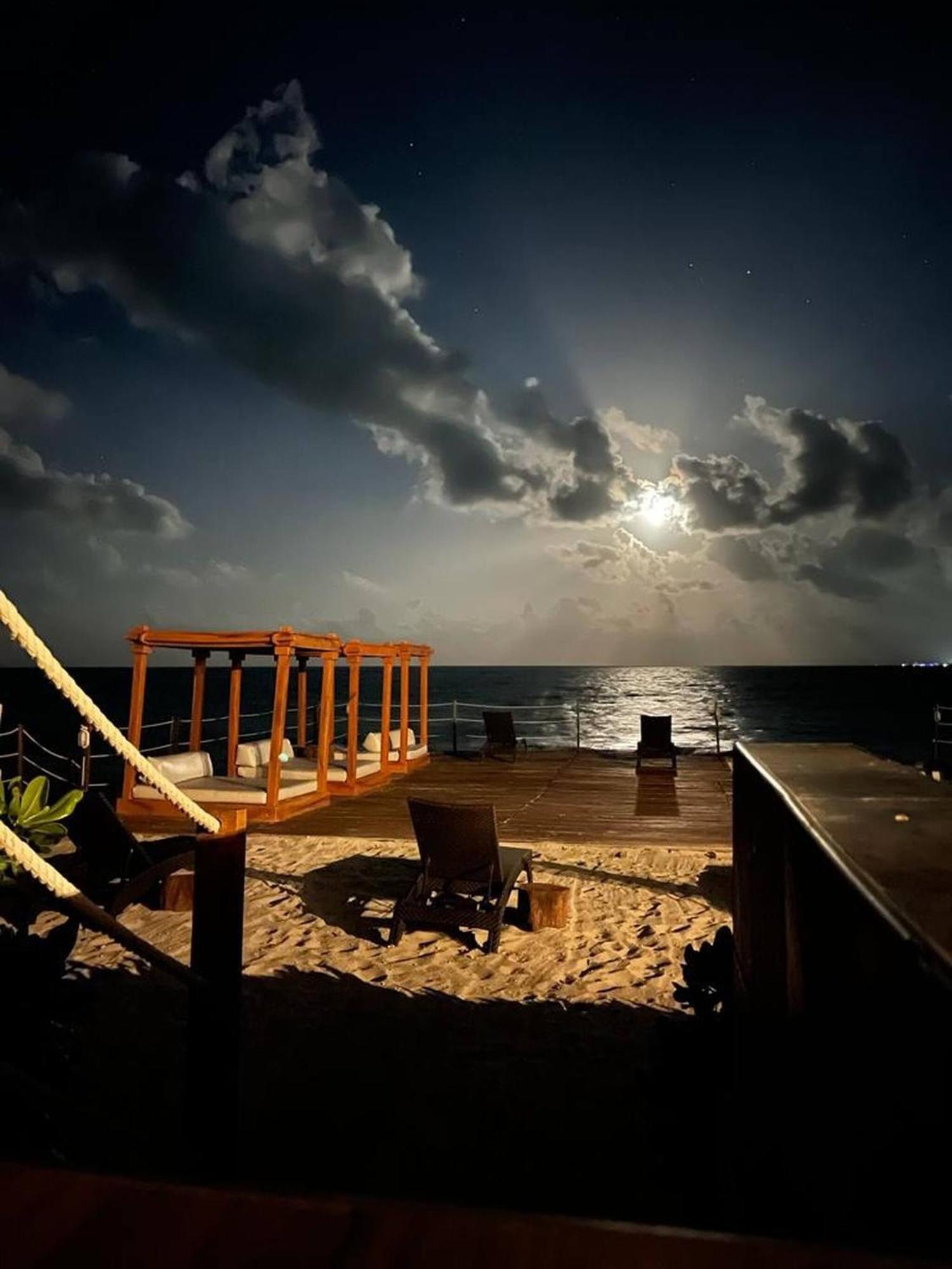Perfect Location For Families And Weddings Villa *