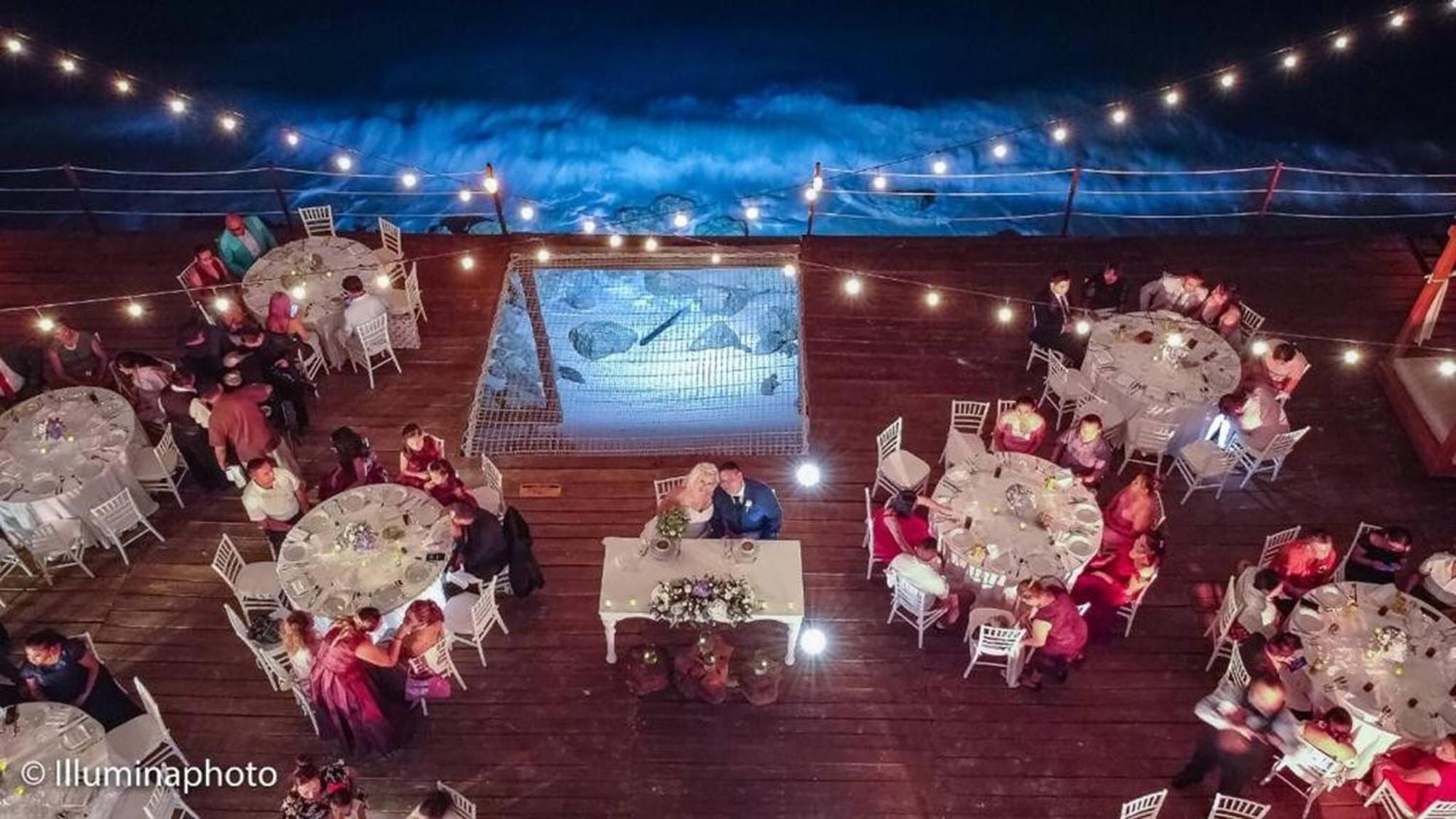 Villa Perfect Location For Families And Weddings *