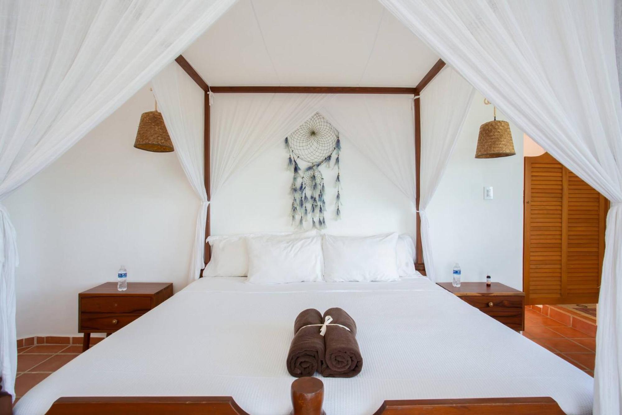Perfect Location For Families And Weddings Villa Cancún