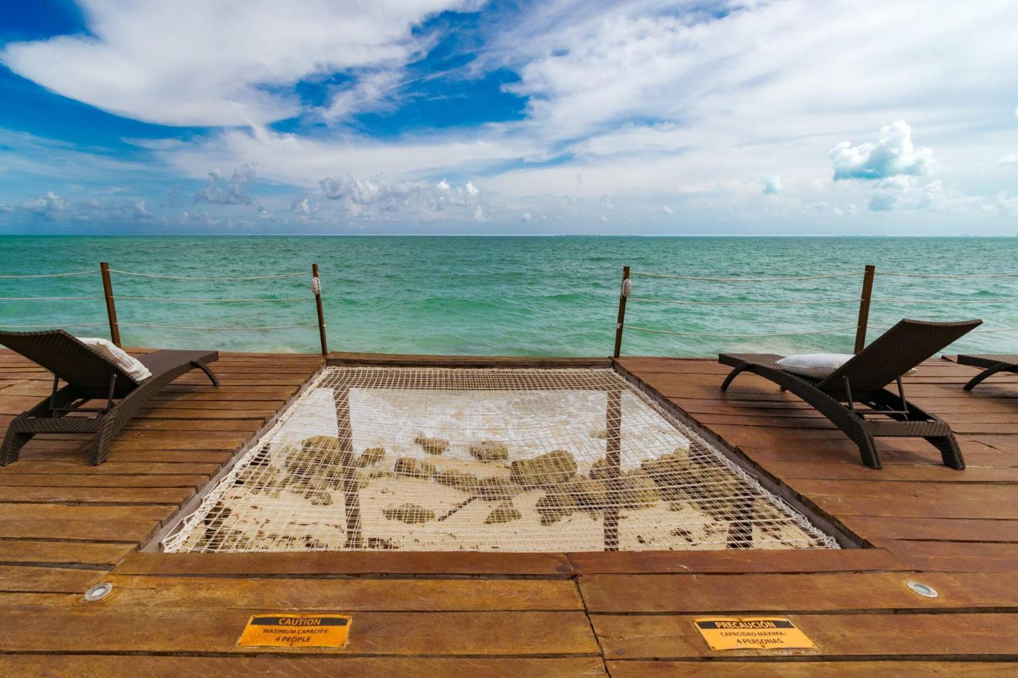 Perfect Location For Families And Weddings Villa