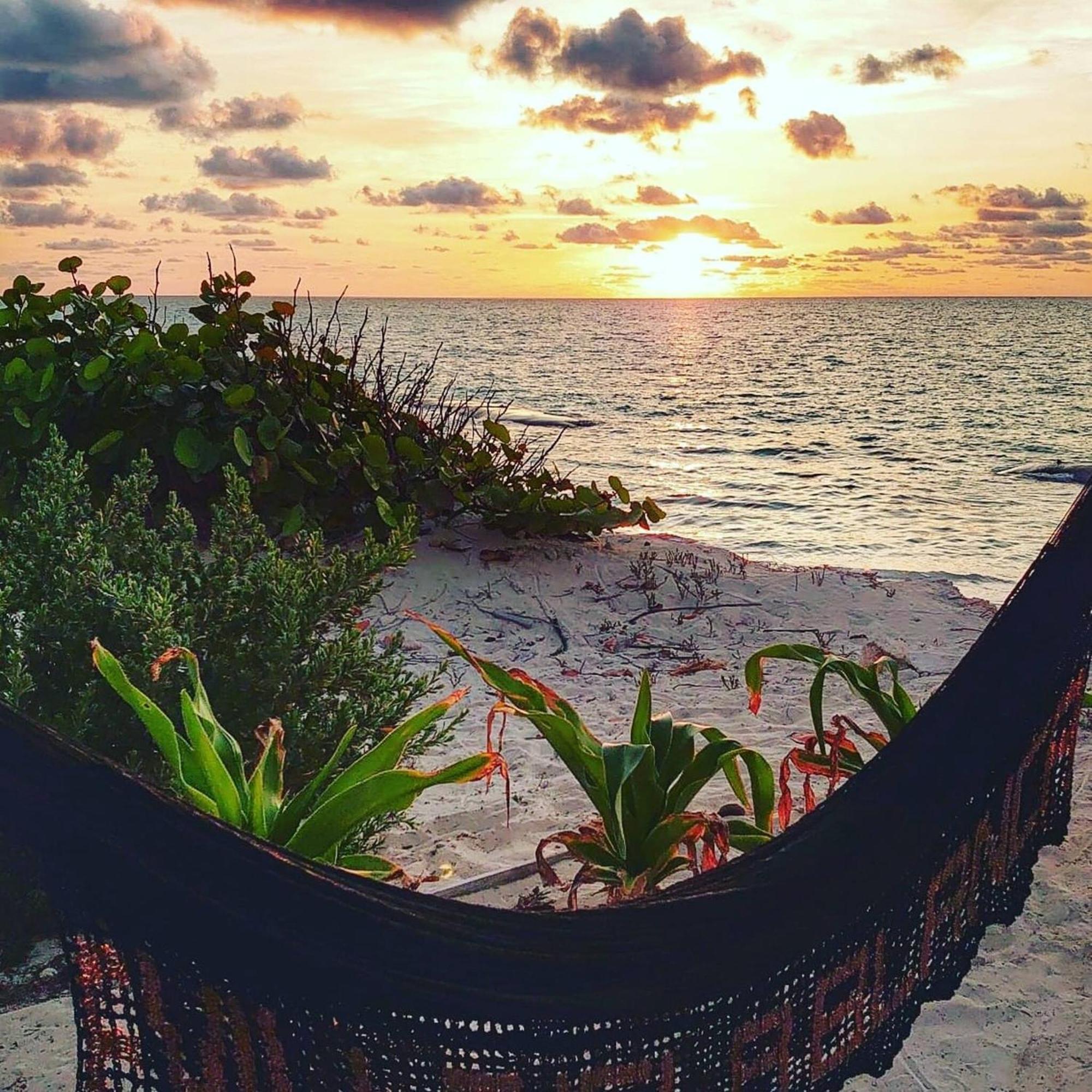 Perfect Location For Families And Weddings * Cancún