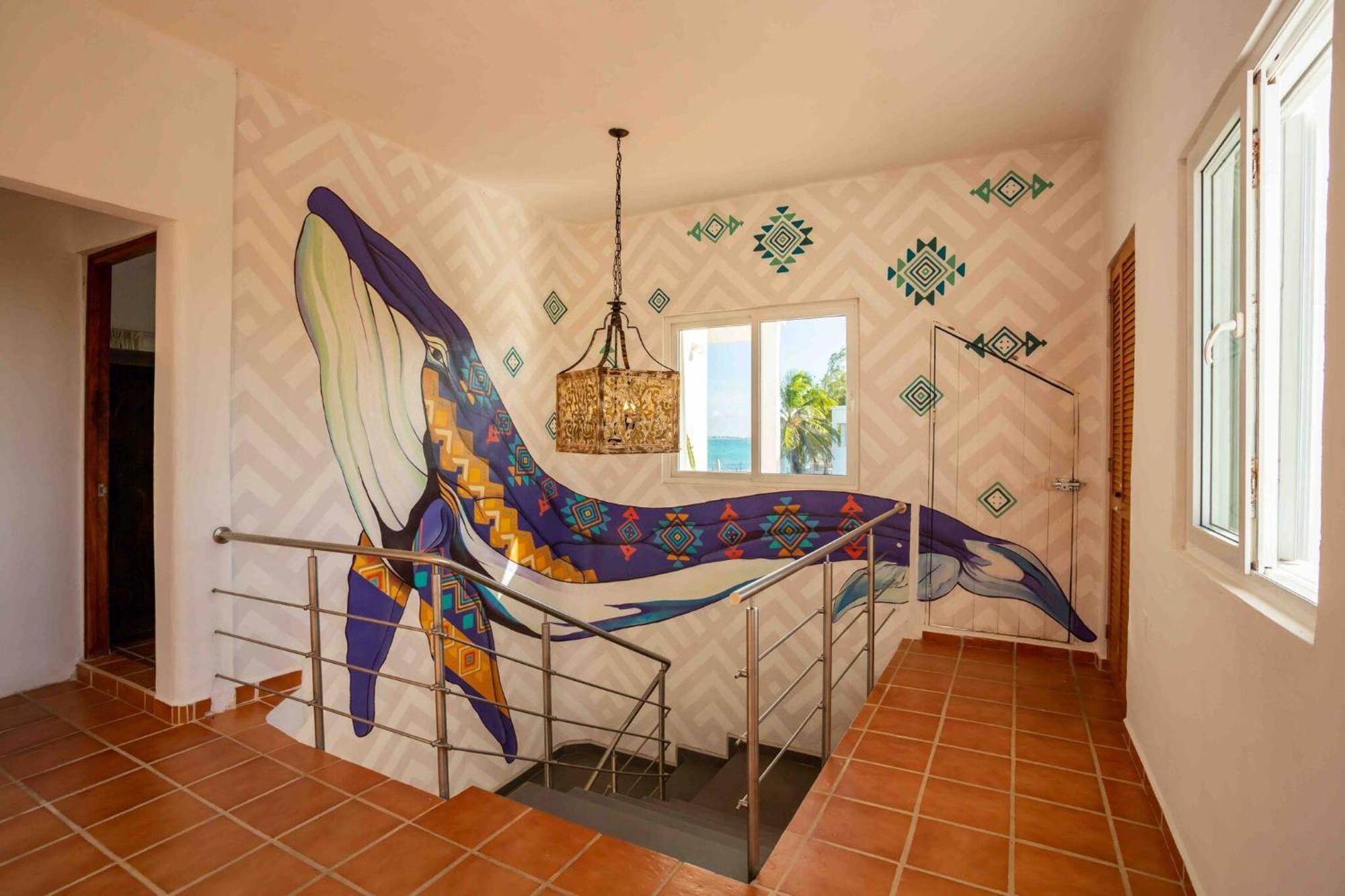 Perfect Location For Families And Weddings * Cancún