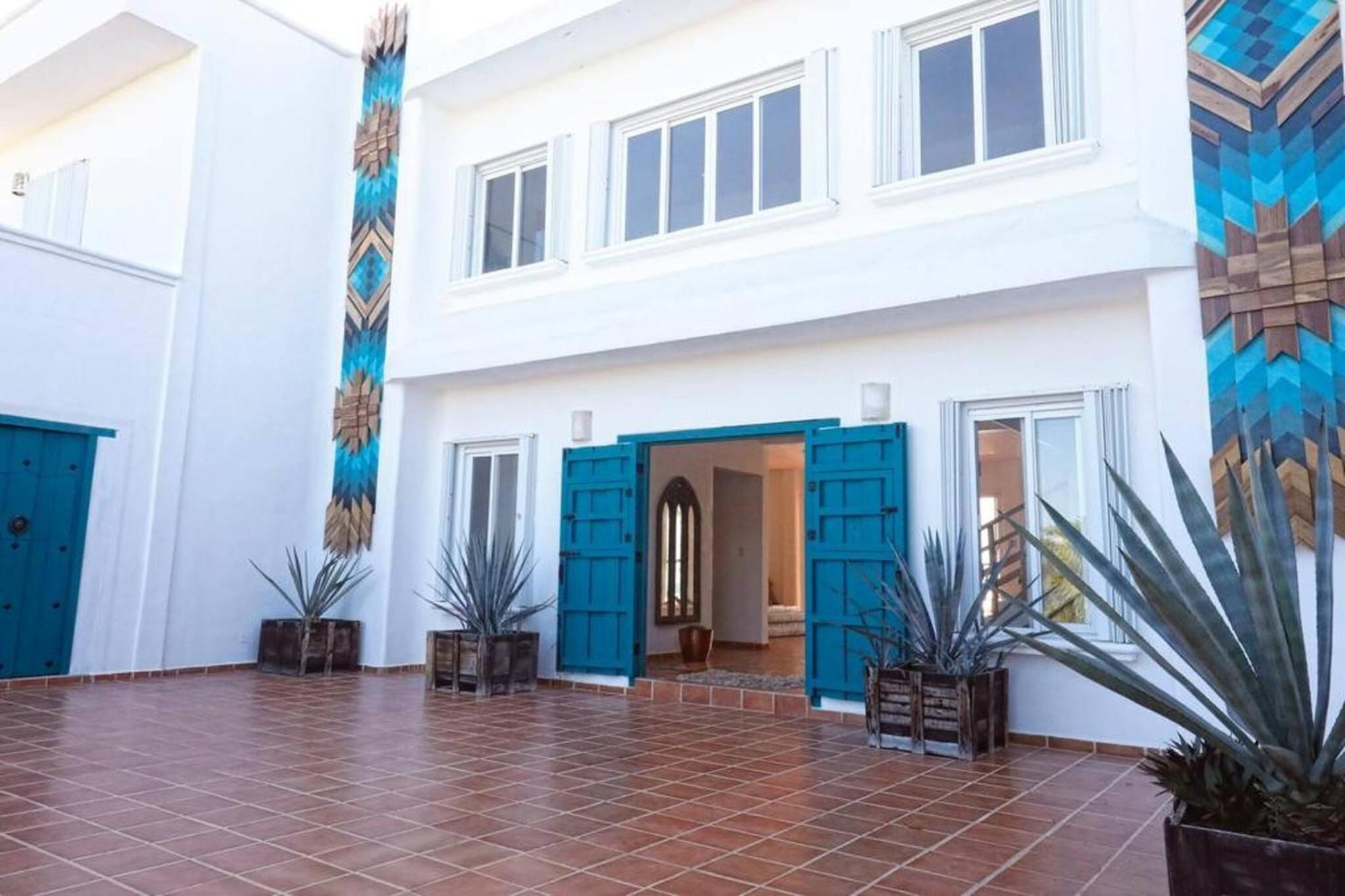 Perfect Location For Families And Weddings