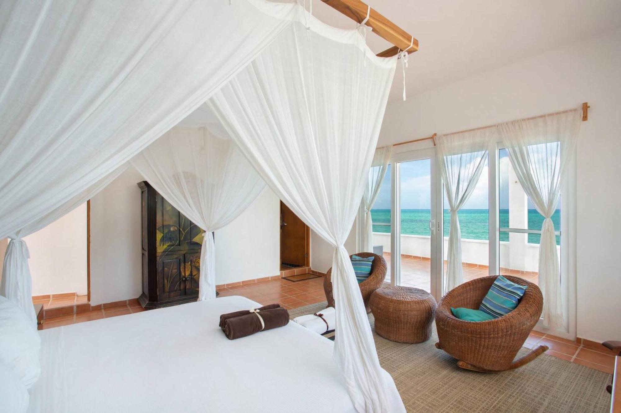 Villa Perfect Location For Families And Weddings