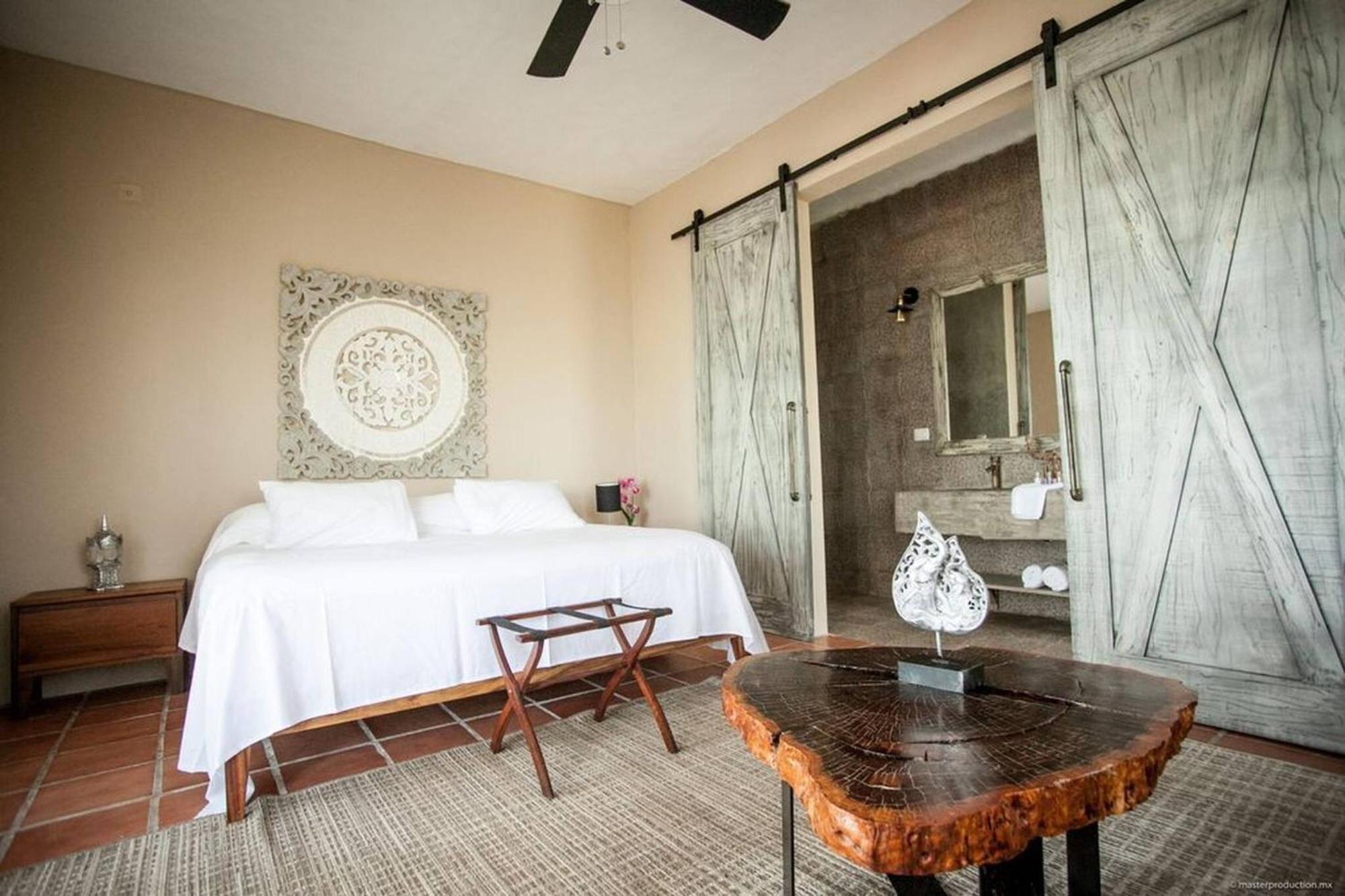 Perfect Location For Families And Weddings Cancún