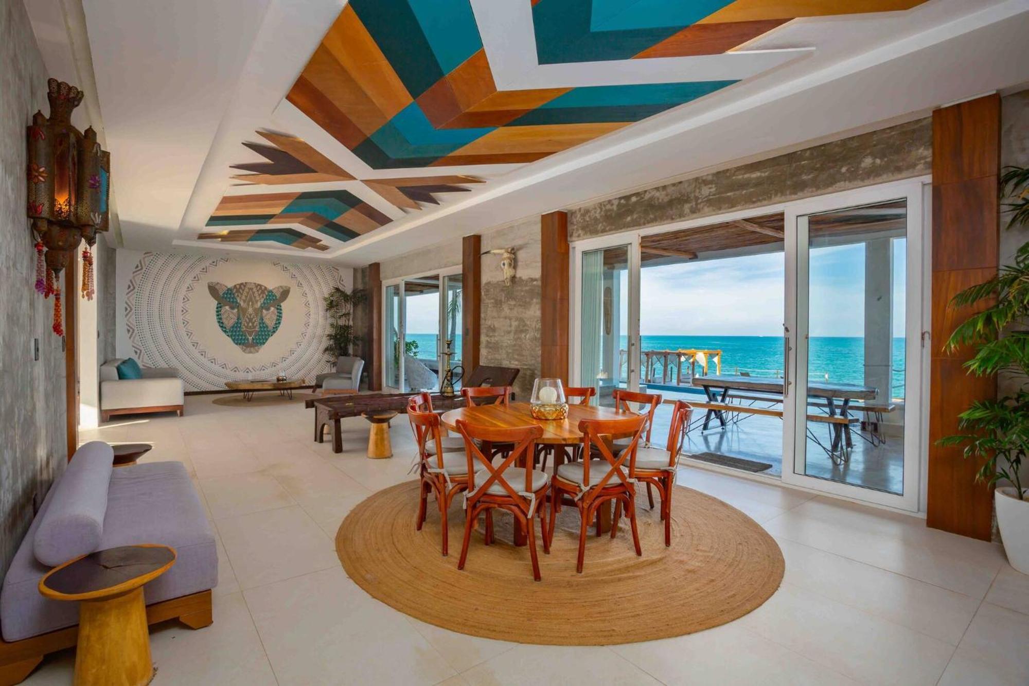 Perfect Location For Families And Weddings *