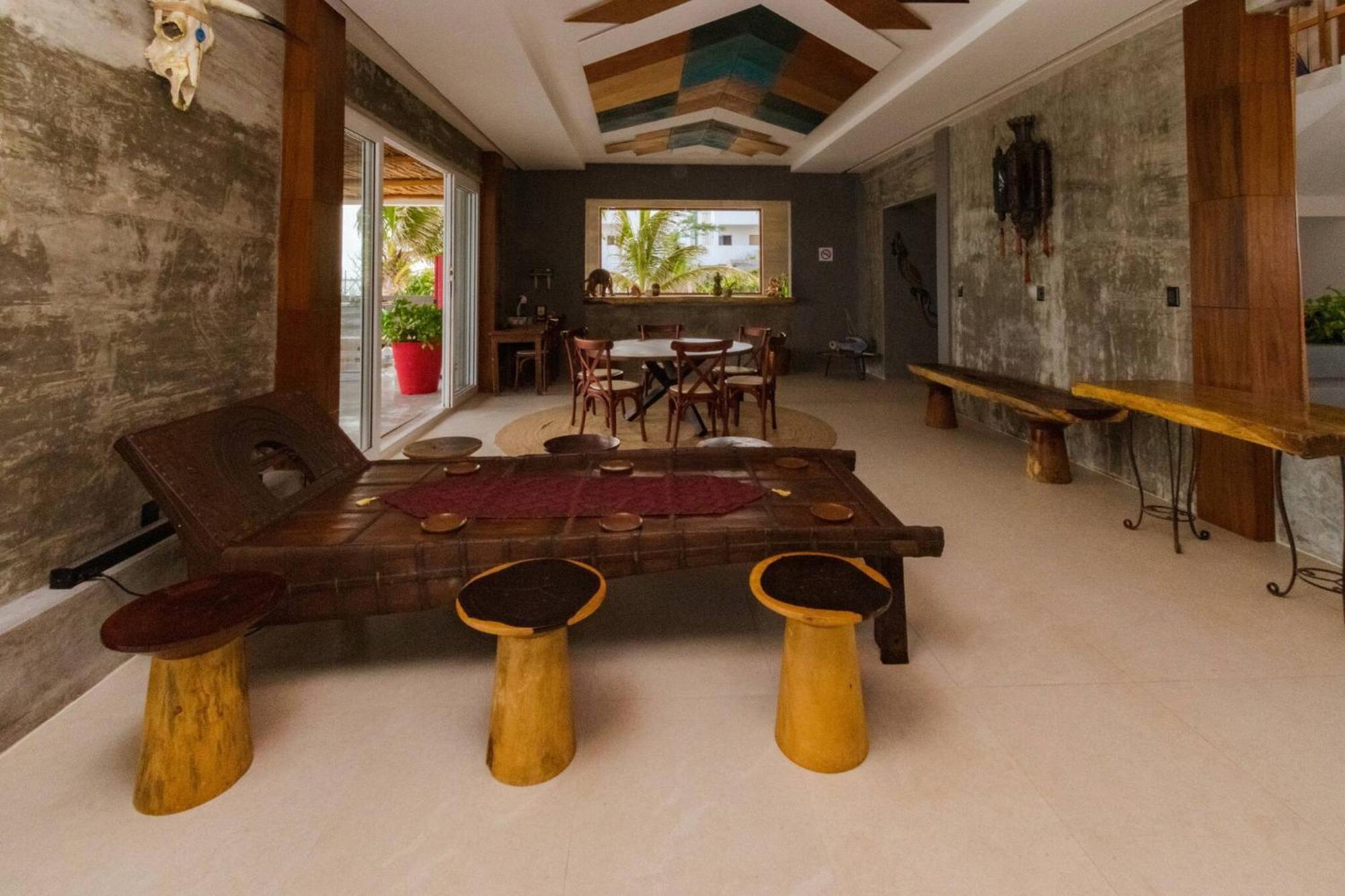 Perfect Location For Families And Weddings *