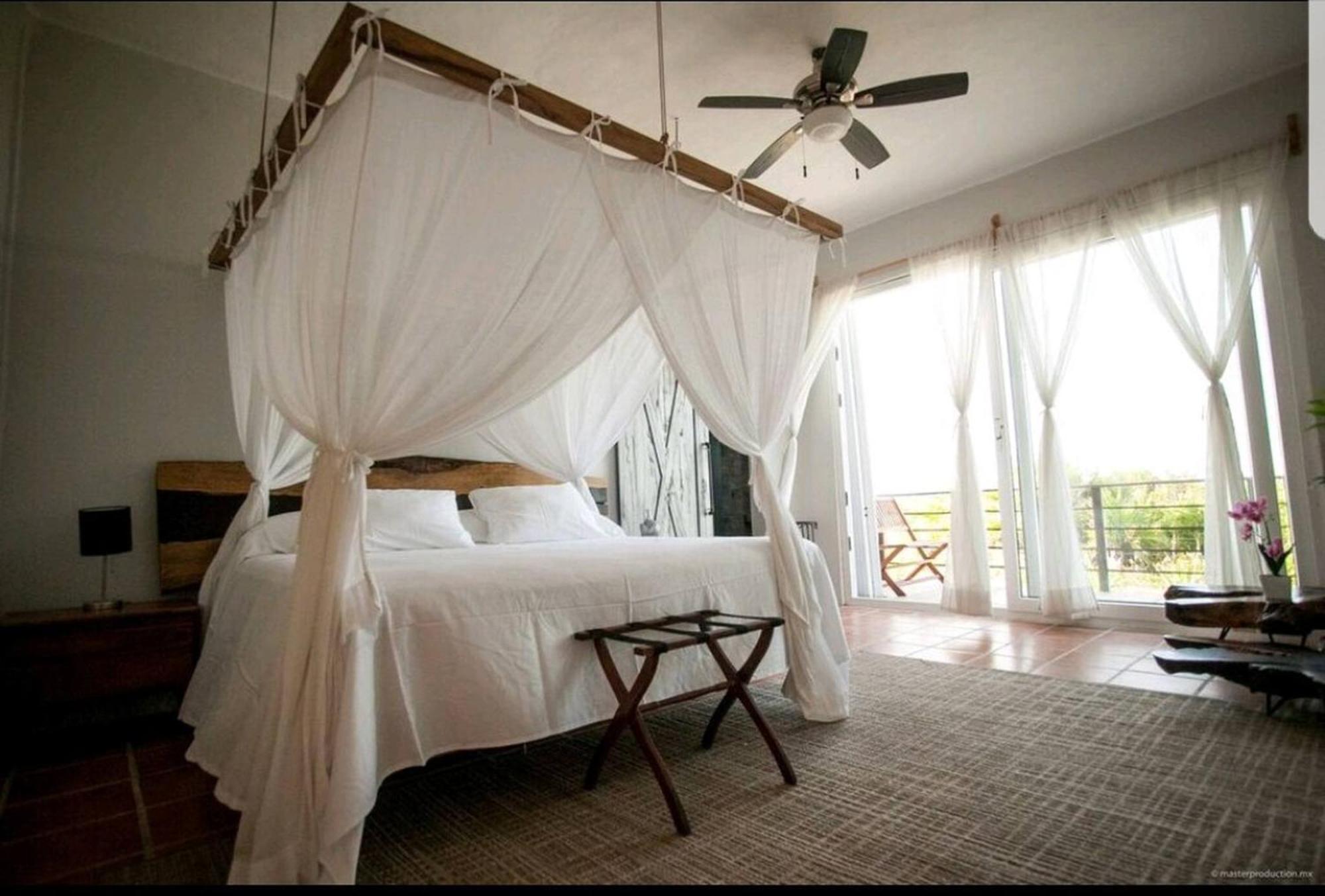 Perfect Location For Families And Weddings Villa *