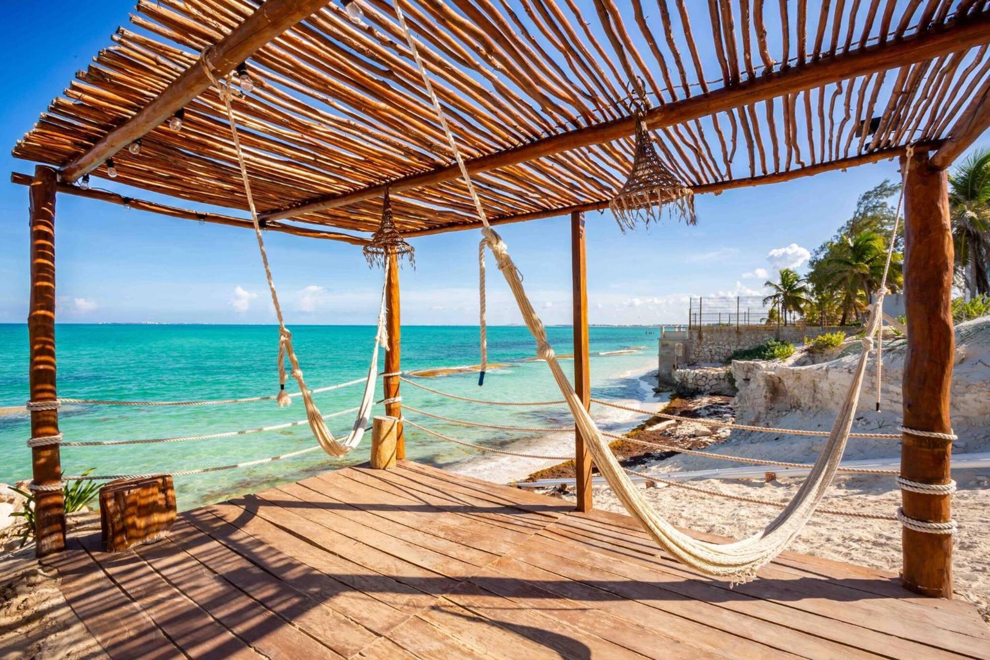 Villa Perfect Location For Families And Weddings *