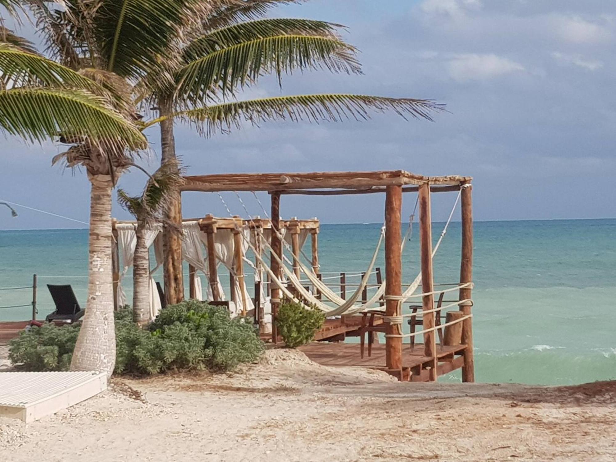 Villa Perfect Location For Families And Weddings