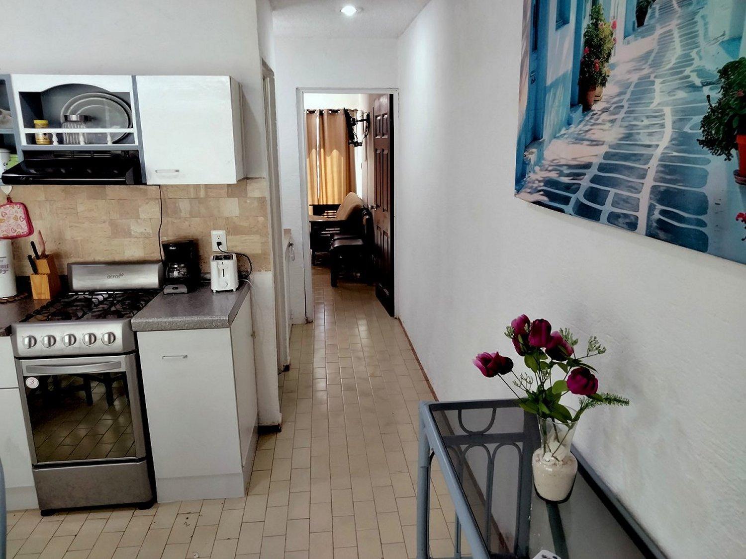 Brisas Zh Cancún
