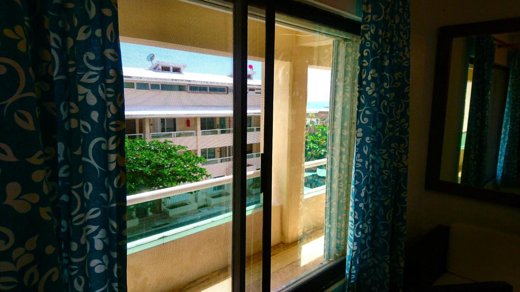 Brisas Zh Apartamento *