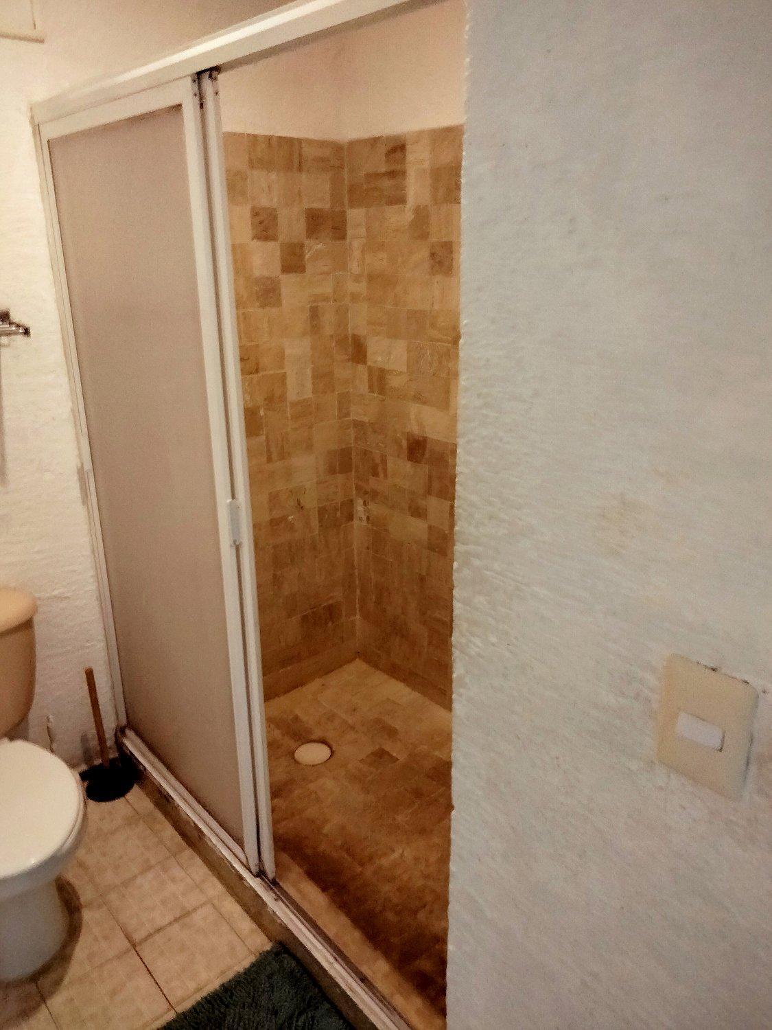 Apartamento Brisas Zh *