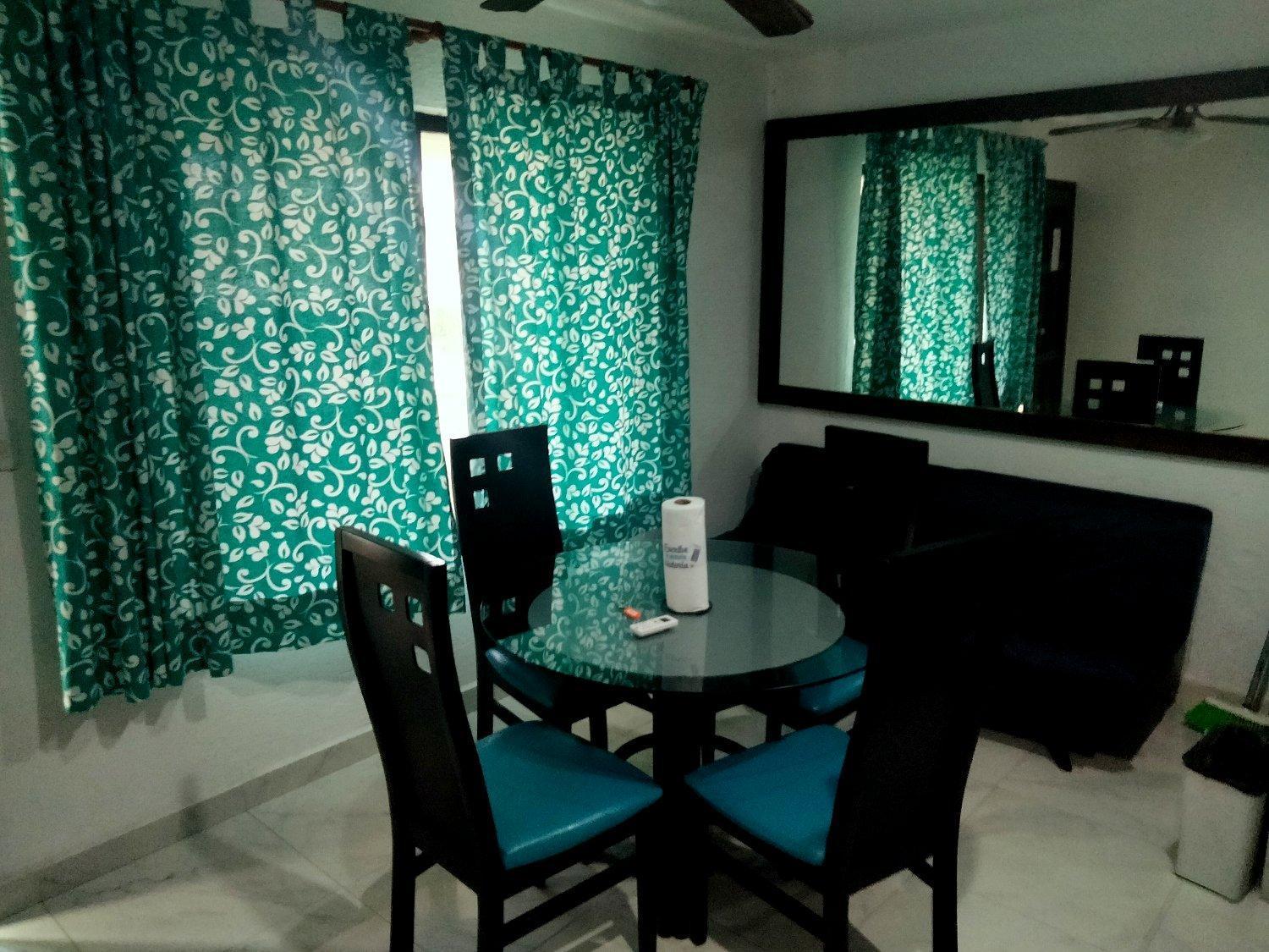 Brisas Zh Cancún