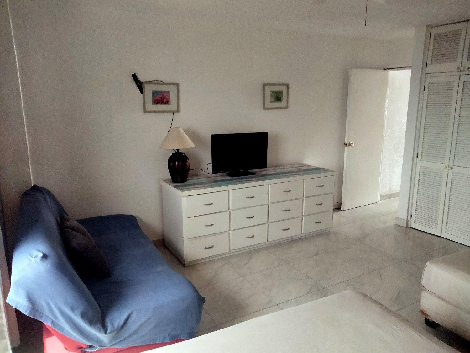 Brisas Zh * Cancún