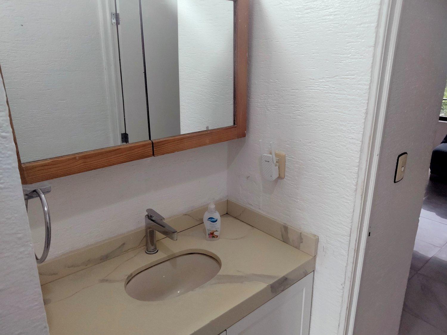 Brisas Zh Apartamento Cancún