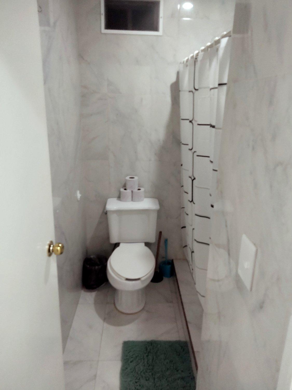 Brisas Zh Cancún