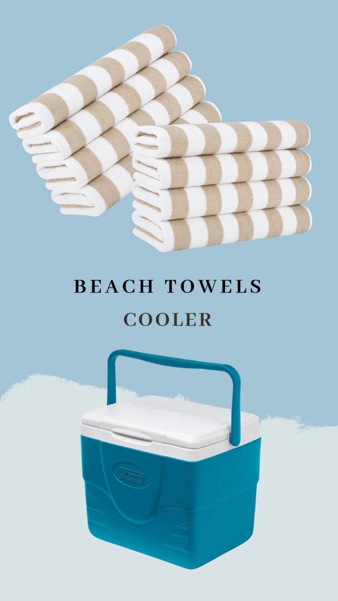 Beachfront Deluxe -best Ocean View, With Beach, Gym And * Cancún