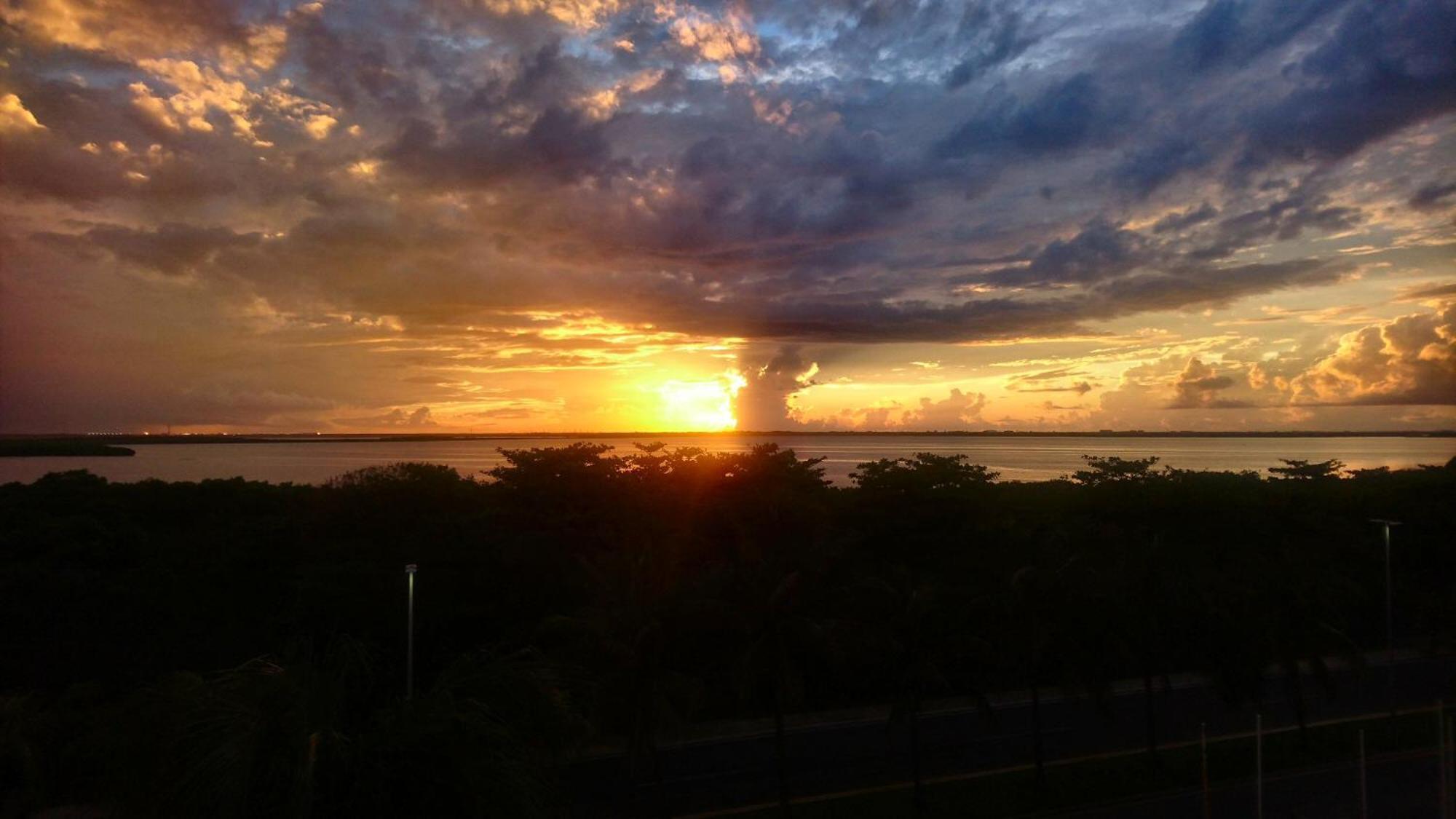 Apartamento Brisas Zone Cancún