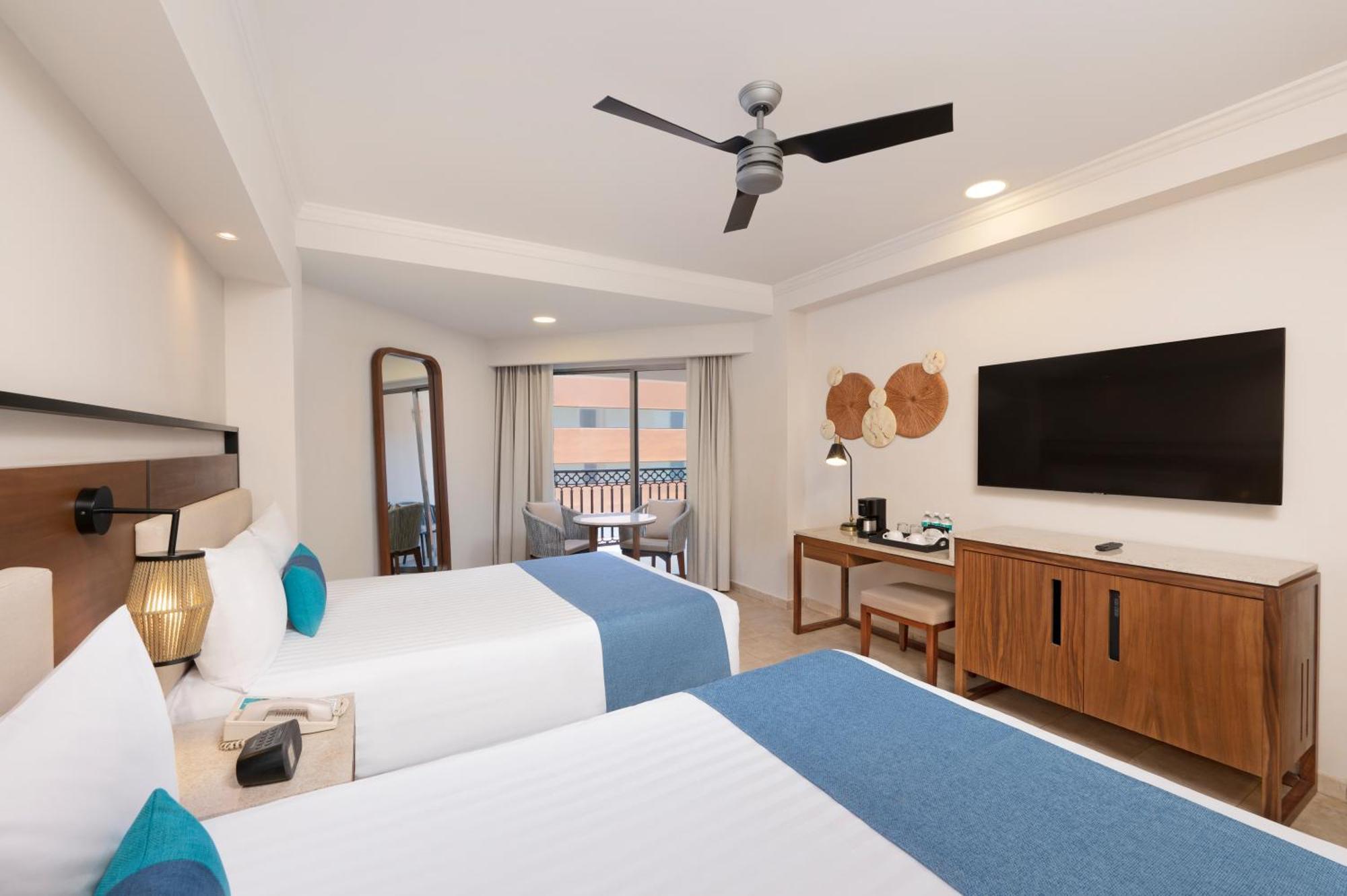 Resort Gr Solaris