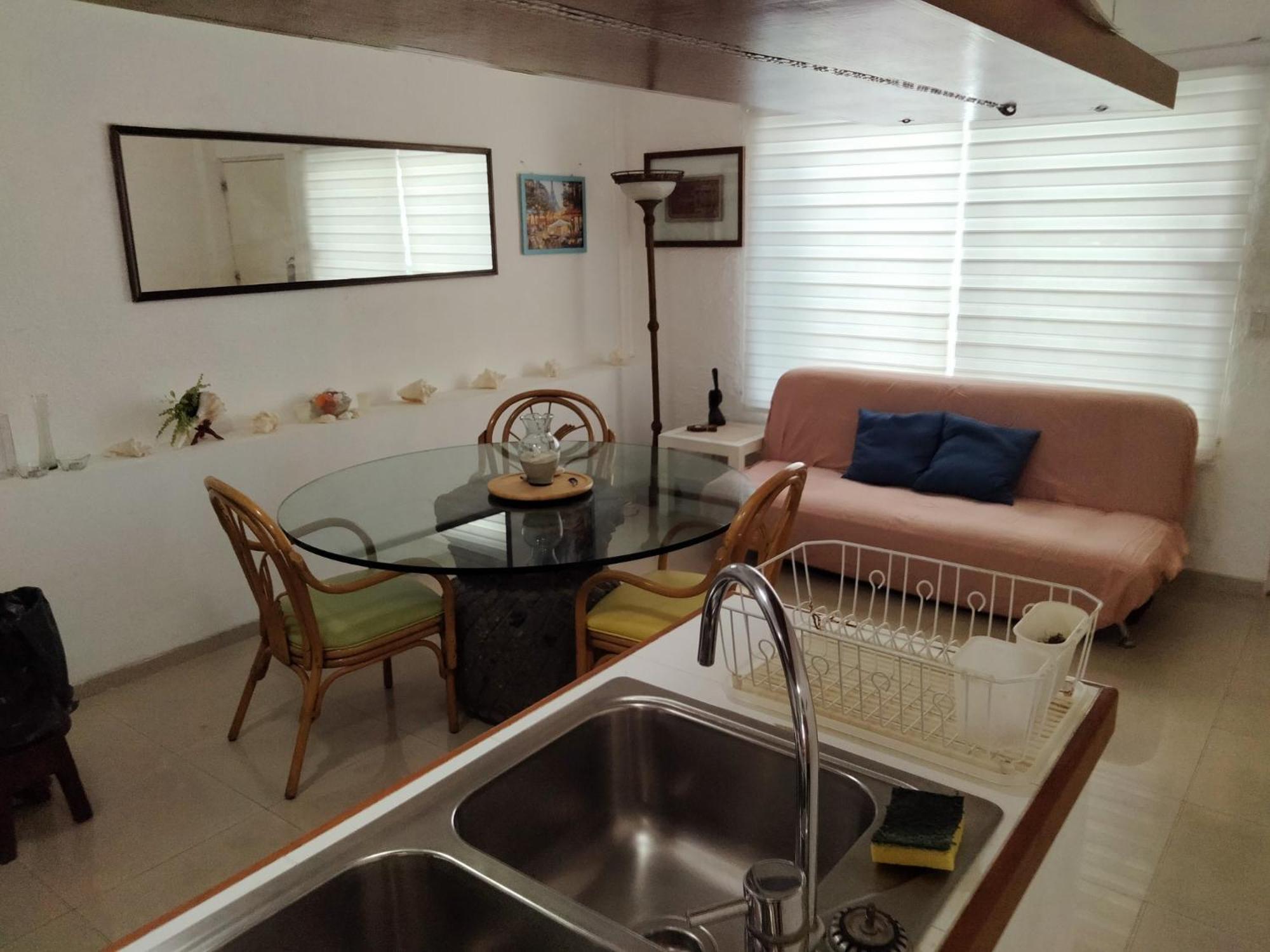 Brisas Sealight Apartamento Cancún