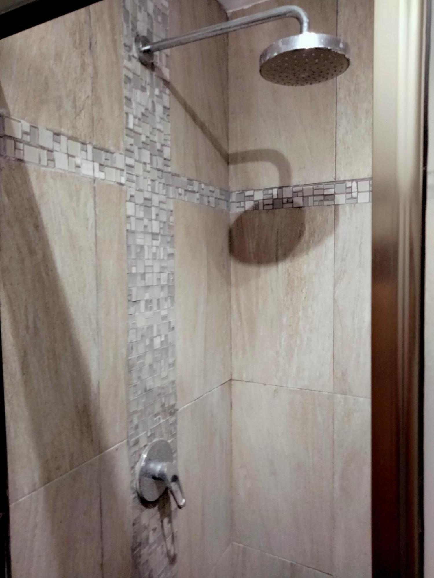Brisas Sealight Apartamento