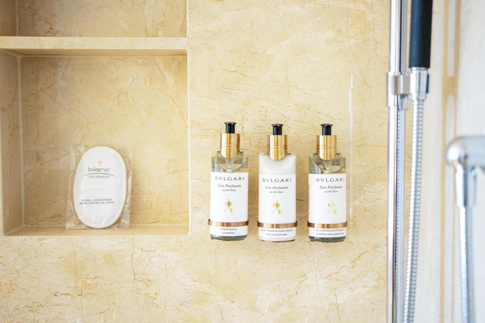 Le Blanc - Adults Only - Resort 5*
