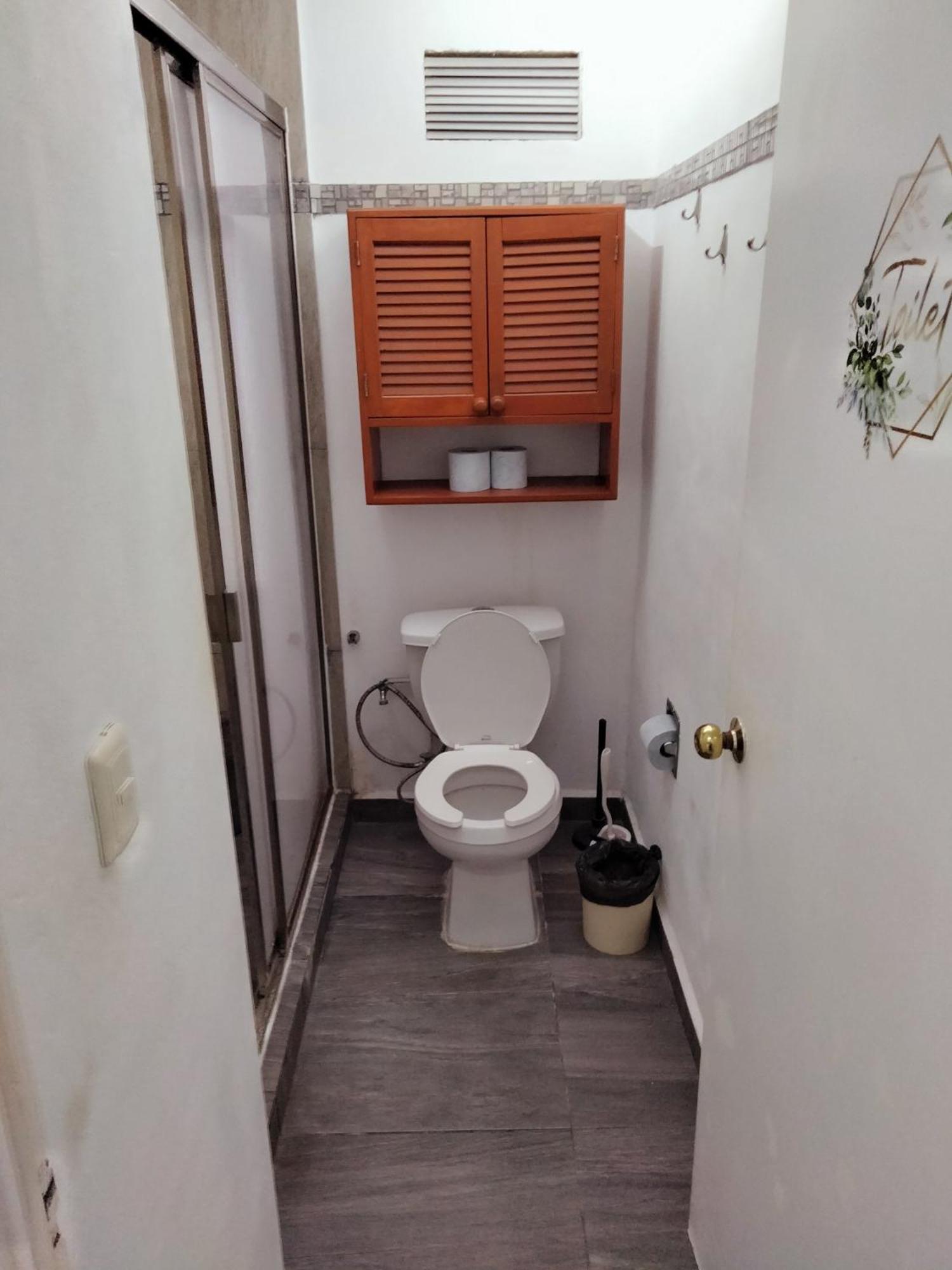 Brisas Zh Apartamento *
