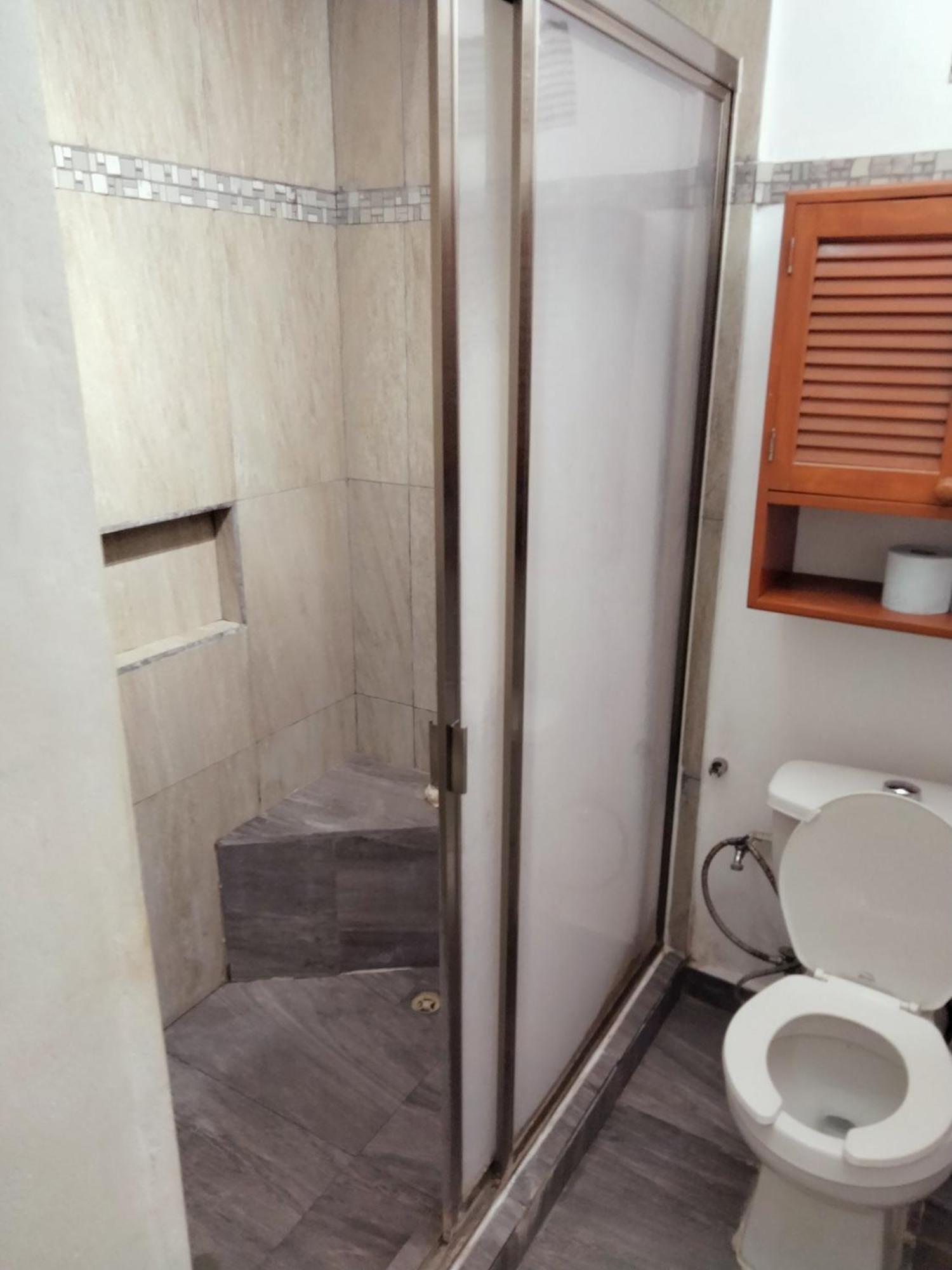 Brisas Zh Cancún
