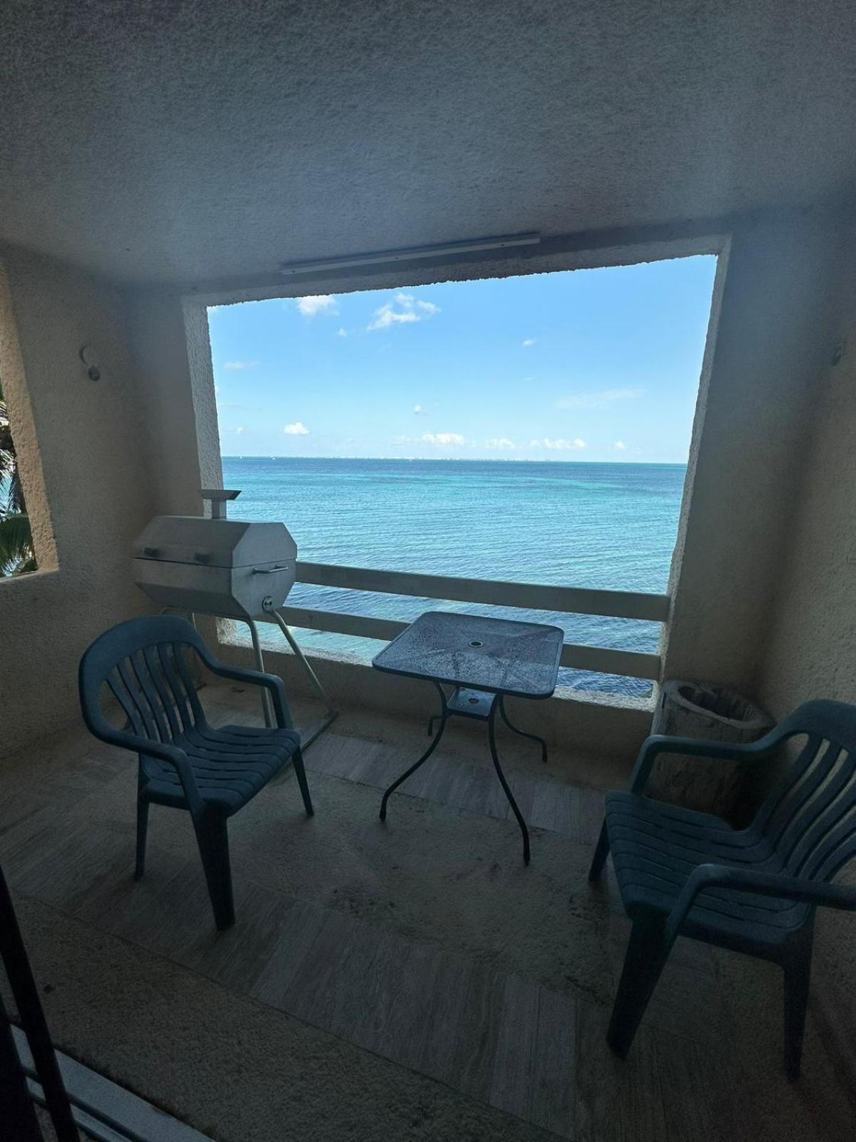 Сasa de vacaciones Hopel 4 Cancún