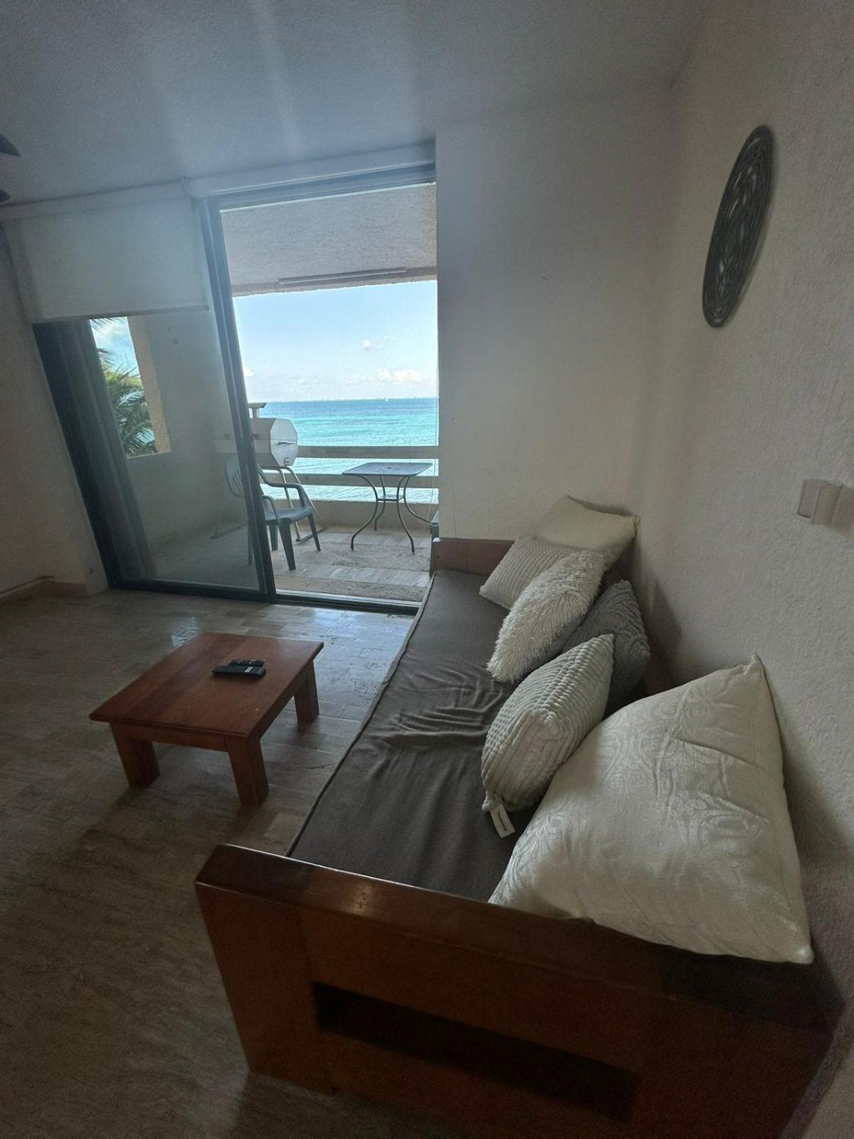Hopel 4 * Cancún