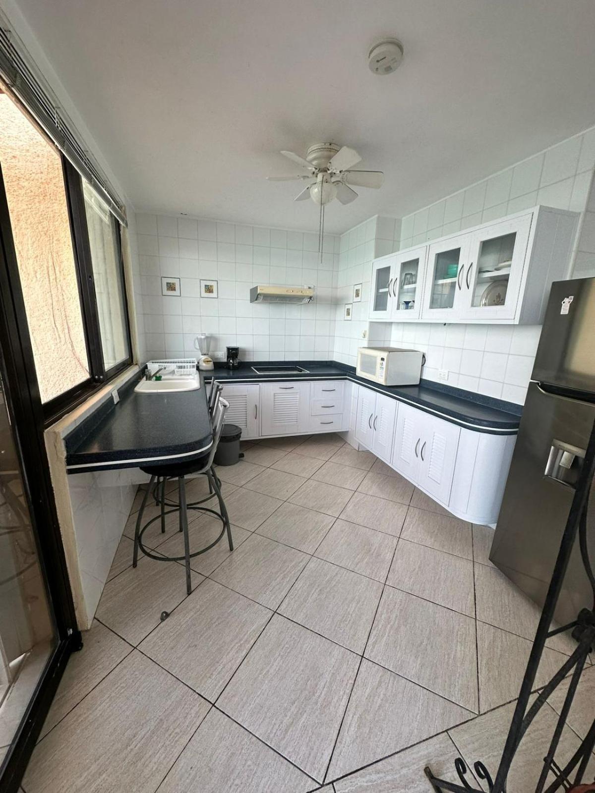 Apartamento Loft Holp Cancún
