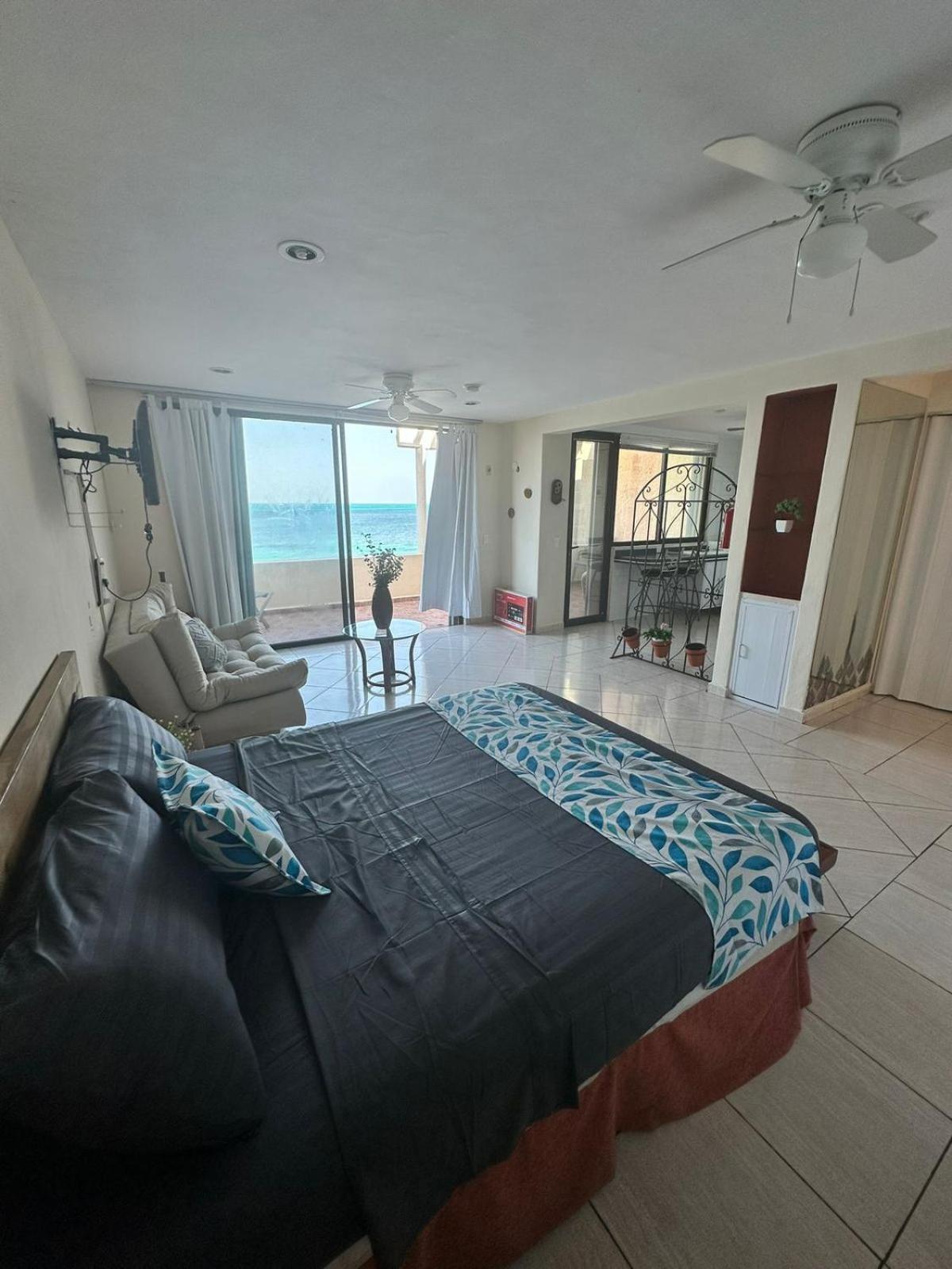 Loft Holp Apartamento