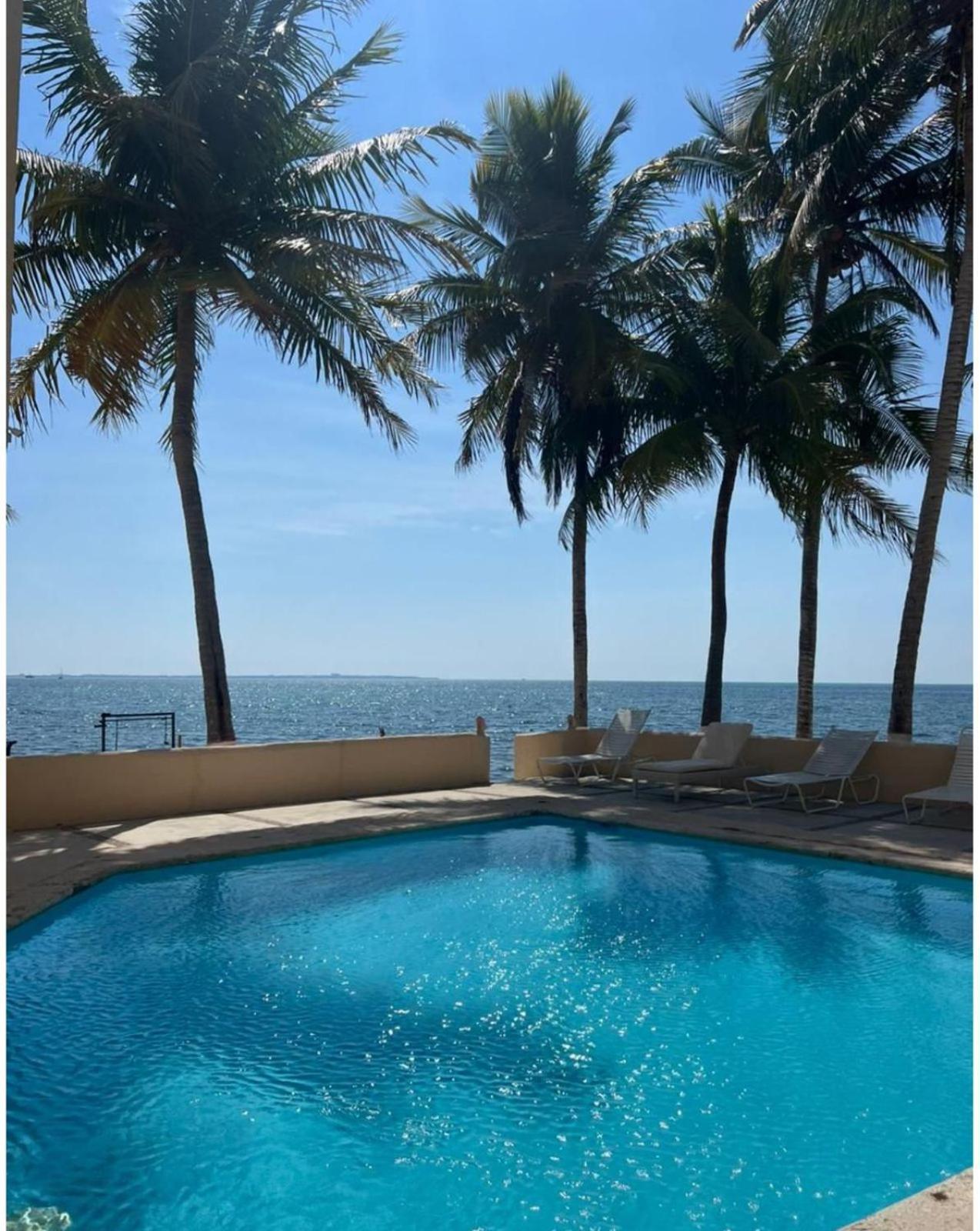 Loft Holp * Cancún