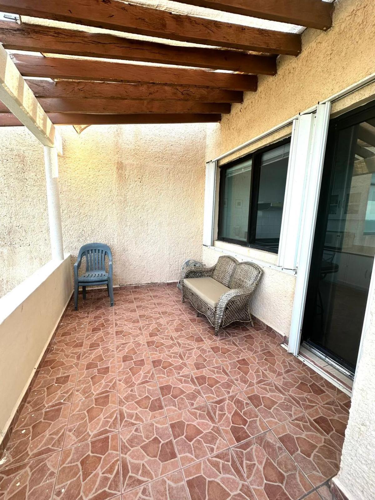 Apartamento Loft Holp