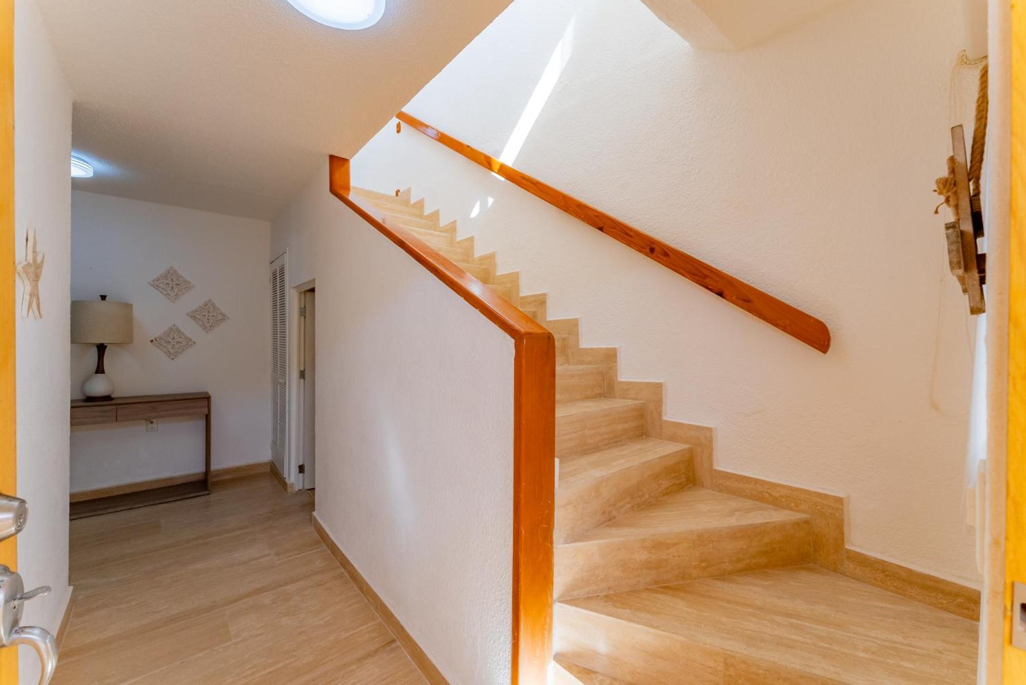 Apartamento Beachfront In Zone *
