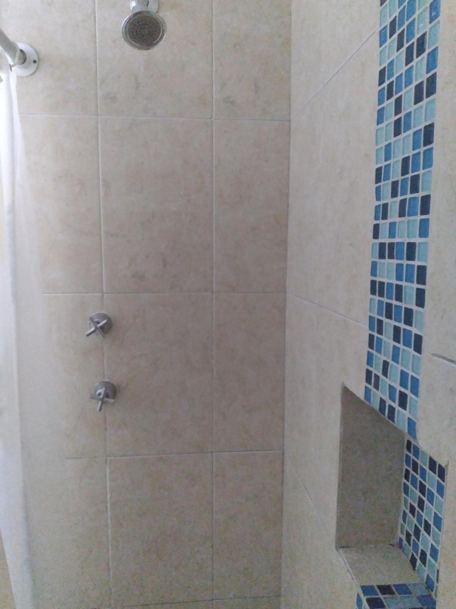 1 Bedroom Seaview In Ocean Dream Apartamento *