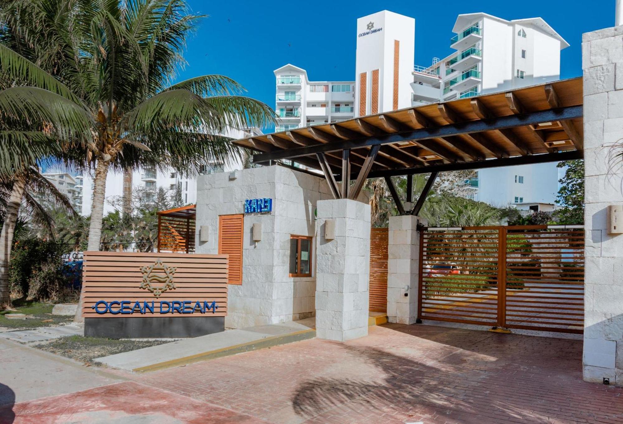 The Ocean Vibes By Casa Paraiso