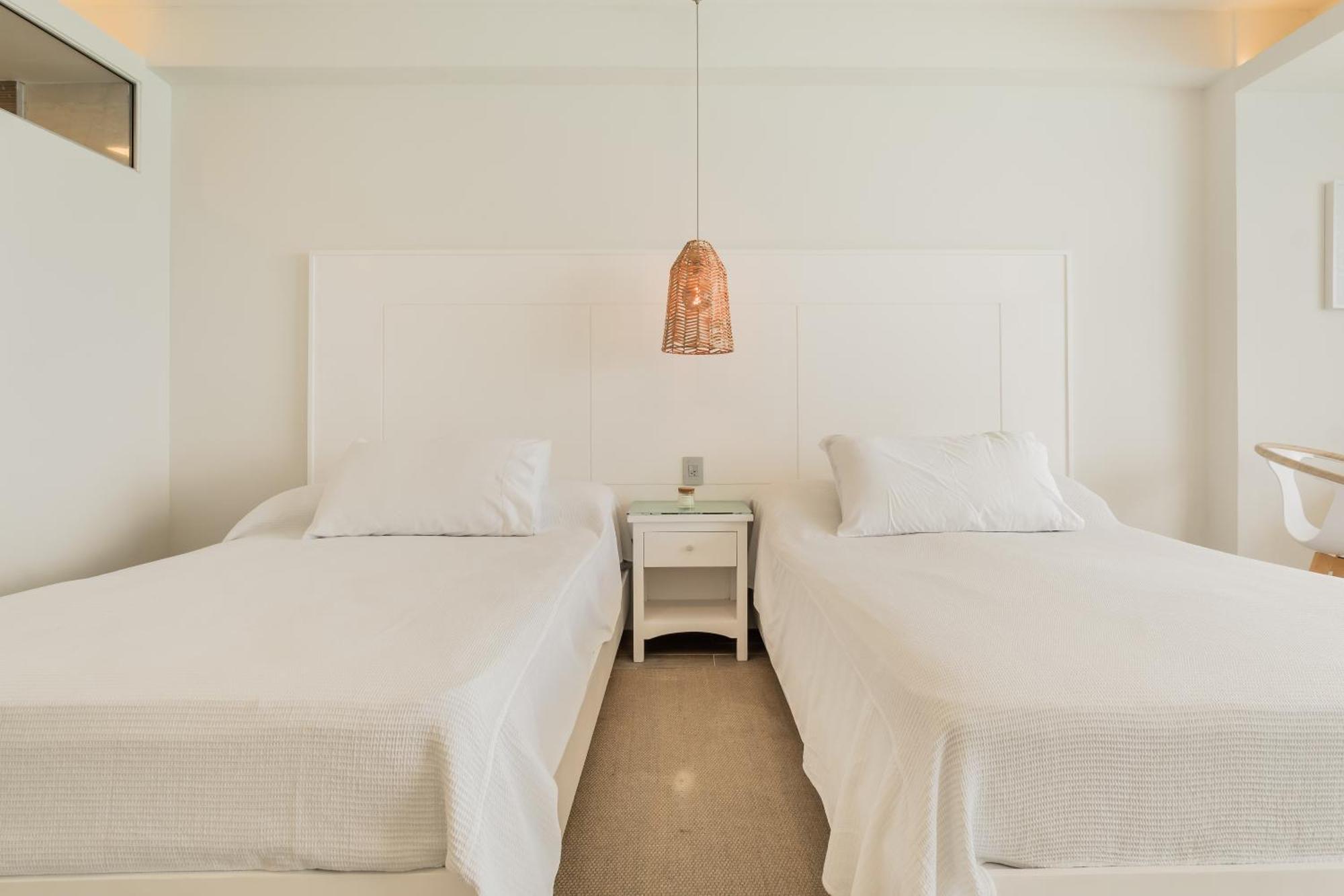 The Ocean Vibes By Casa Paraiso *