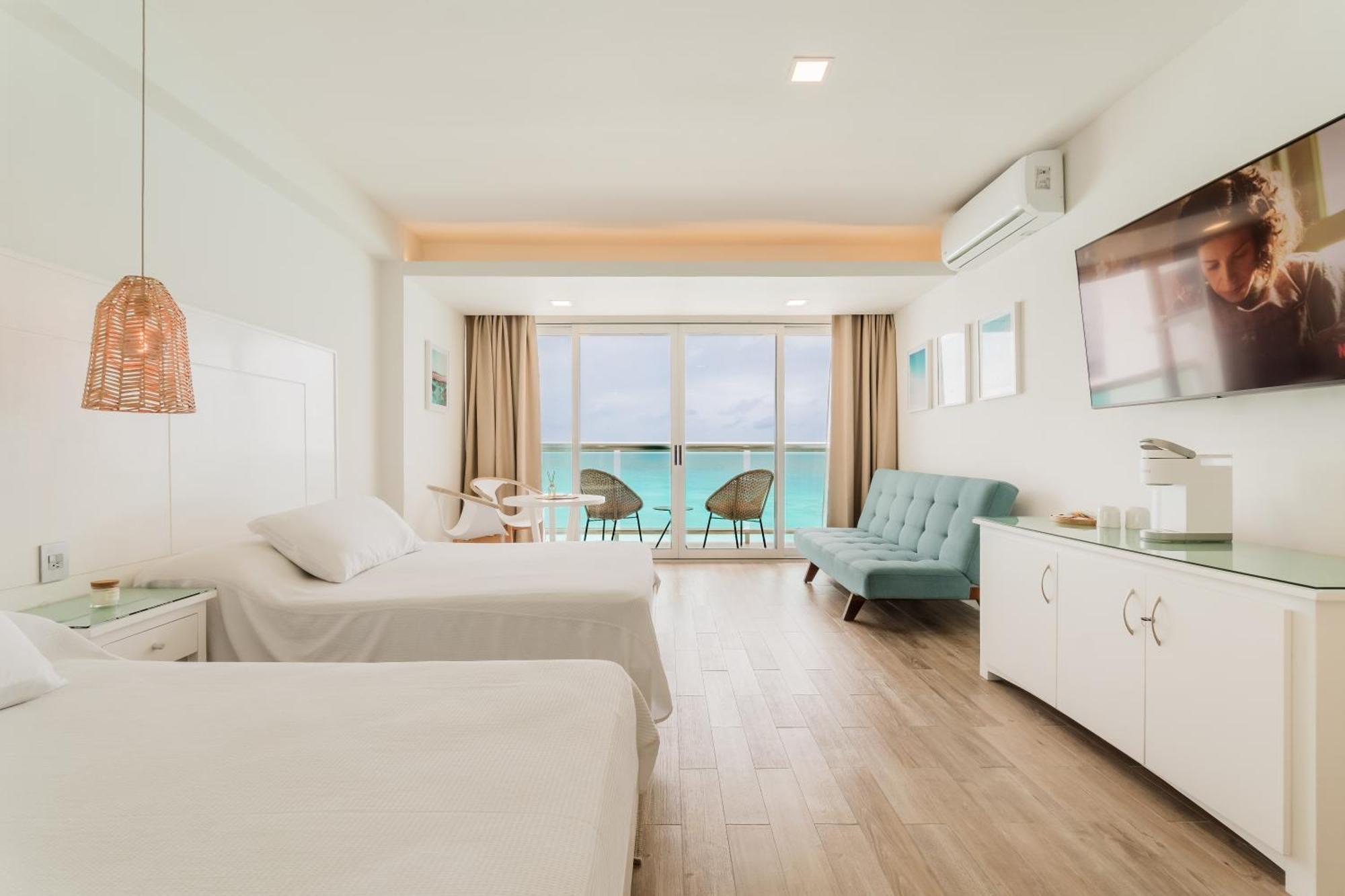 The Ocean Vibes By Casa Paraiso