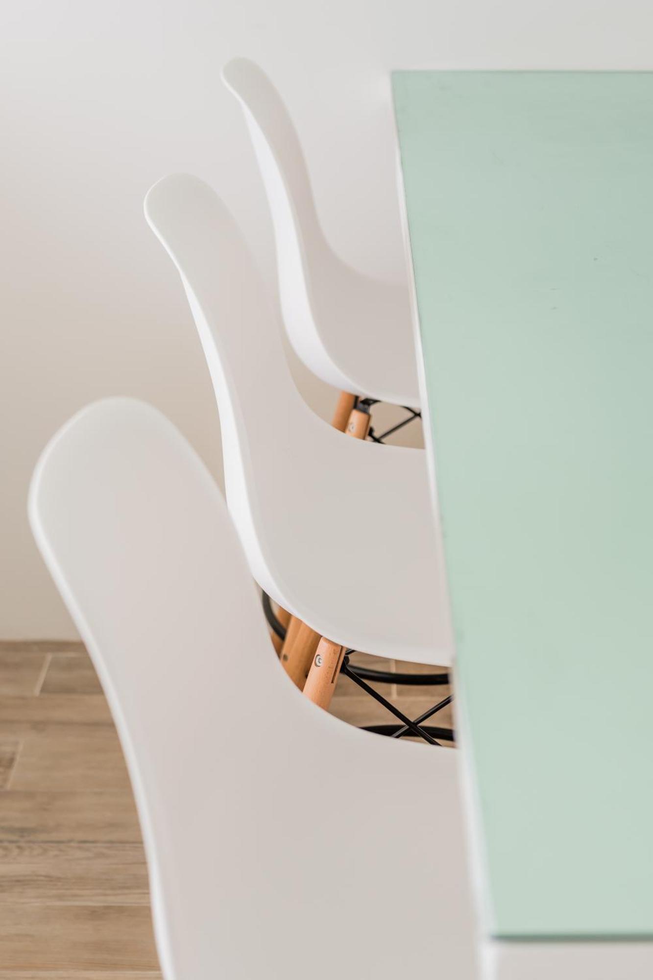 Apartahotel The Ocean Vibes By Casa Paraiso