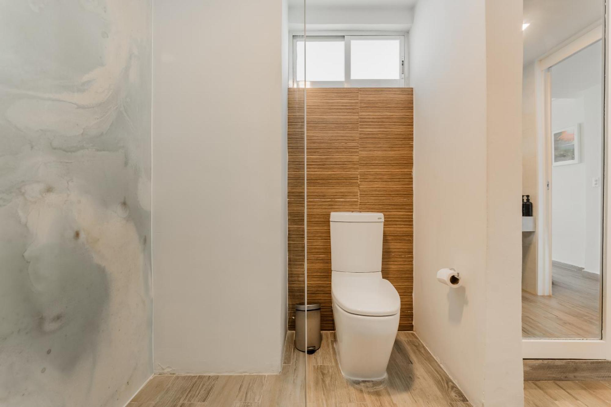 The Ocean Vibes By Casa Paraiso *