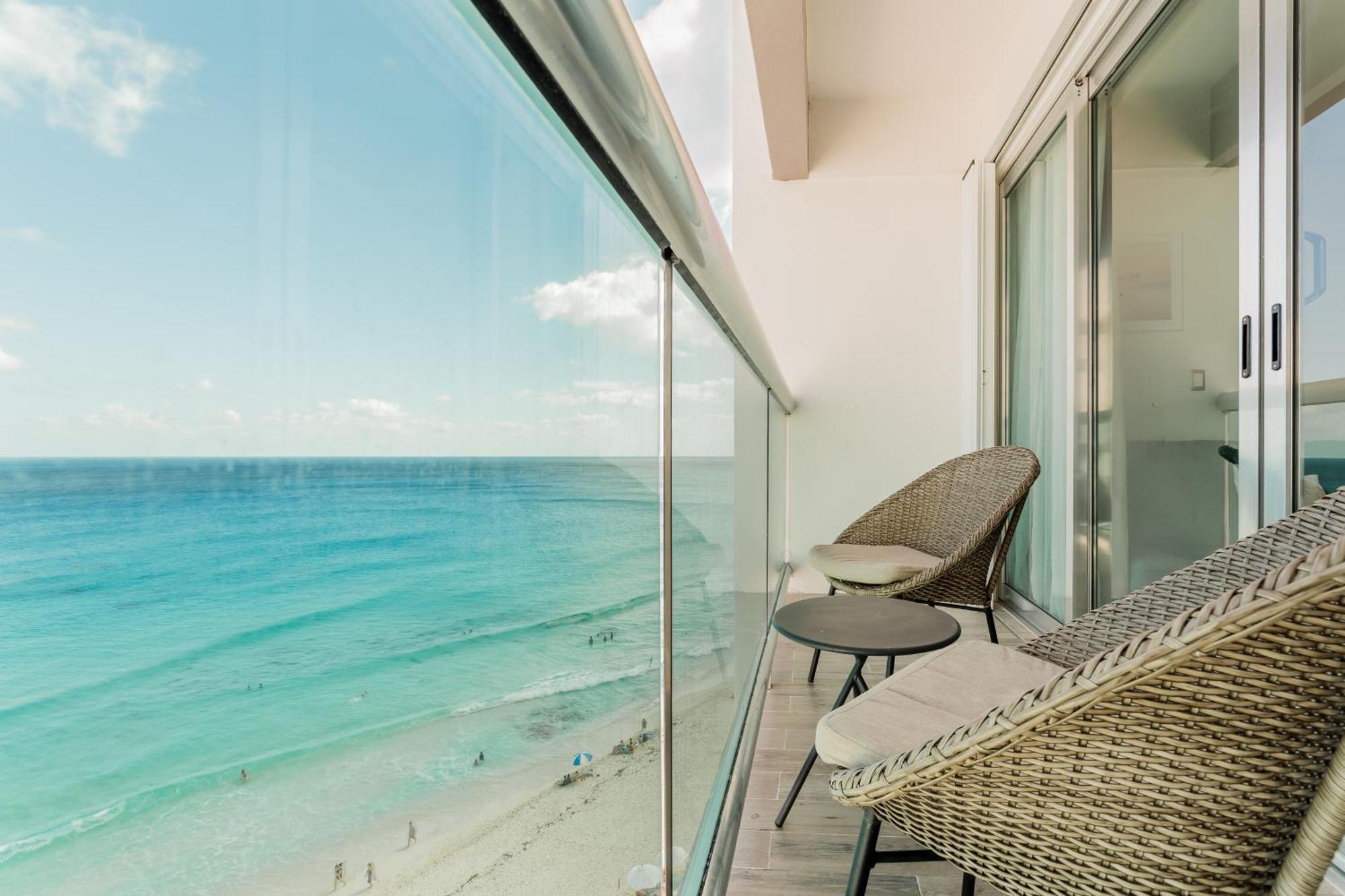 The Ocean Vibes By Casa Paraiso