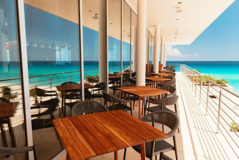 Casa In Yaakumech Cancun