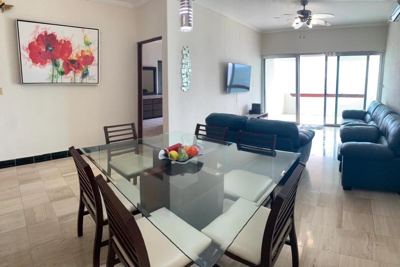 Kabil Ocean View -playa Del Niño * Cancún