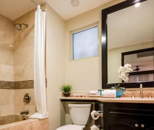Hotel Del Palmar Luxury Beach & Spa Cancún