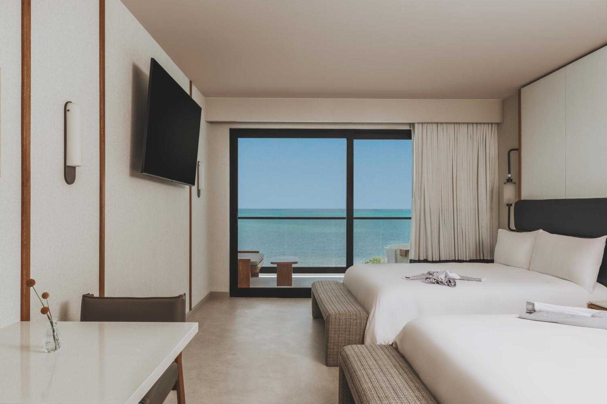 Ava Cancún